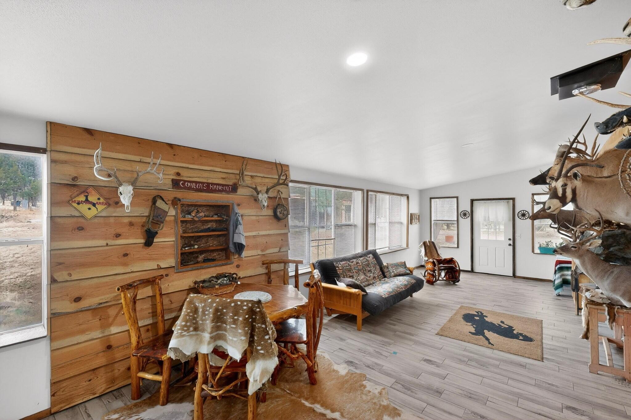 248 Hop Canyon Road