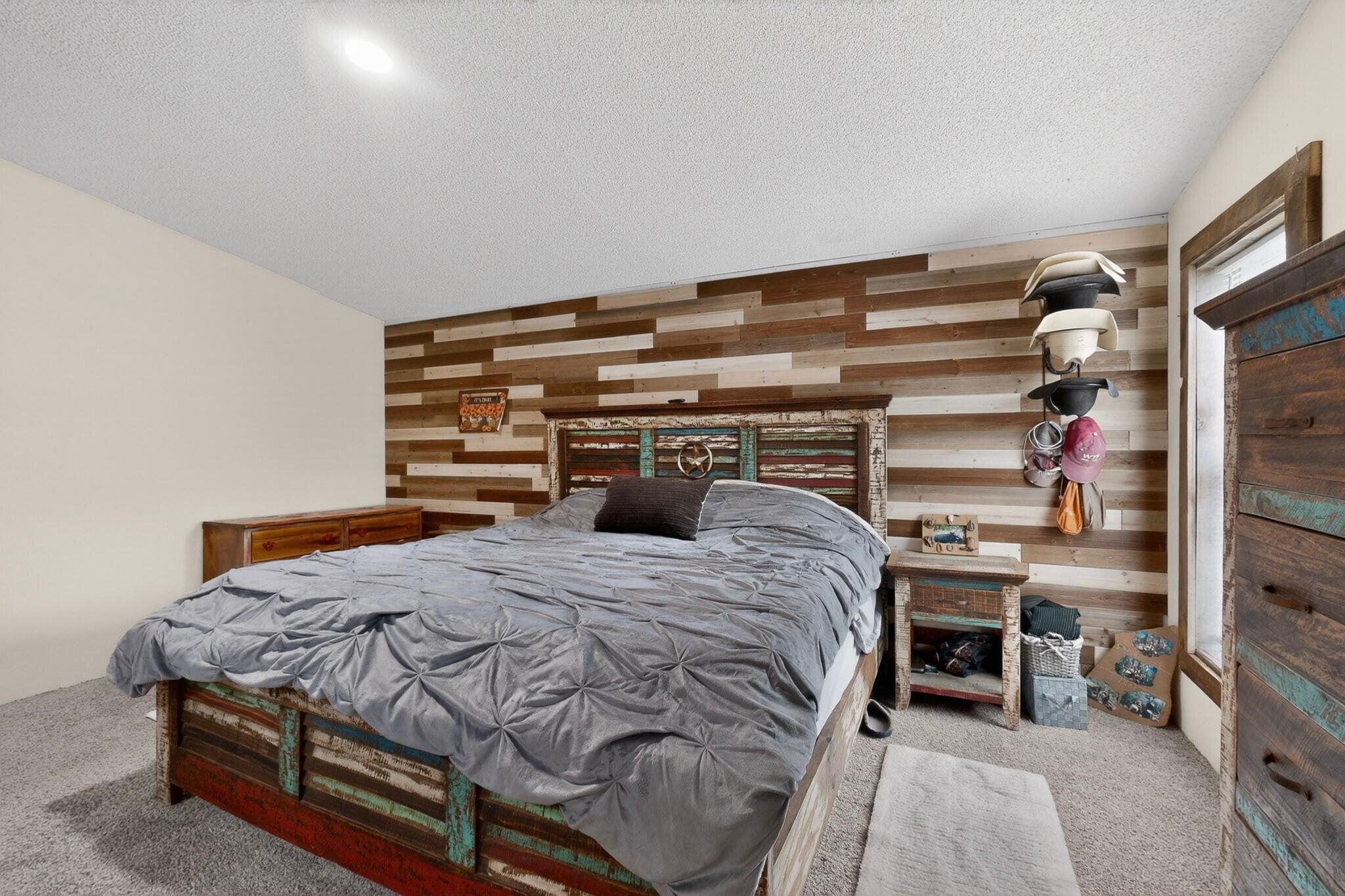 248 Hop Canyon Road