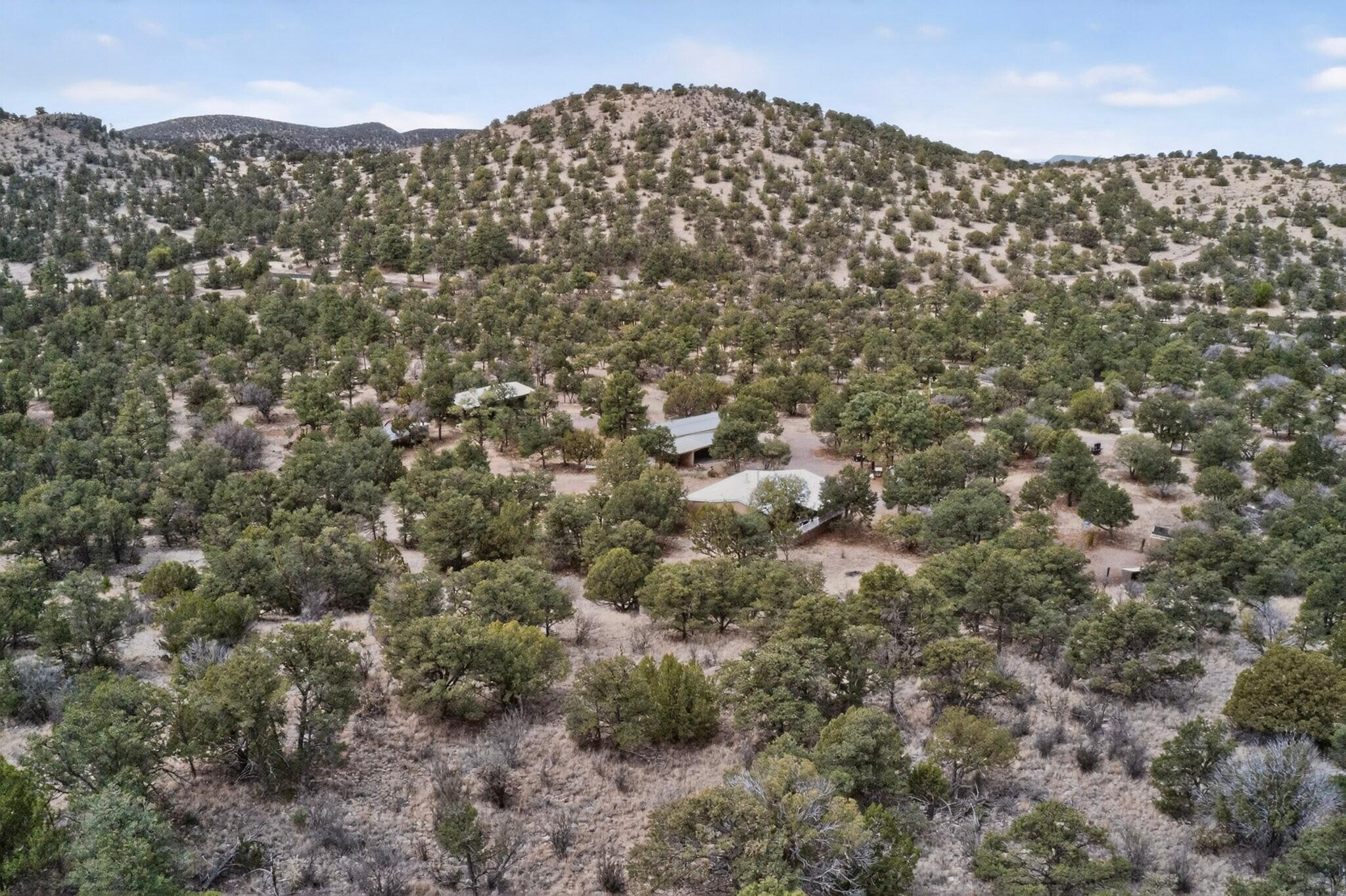 248 Hop Canyon Road