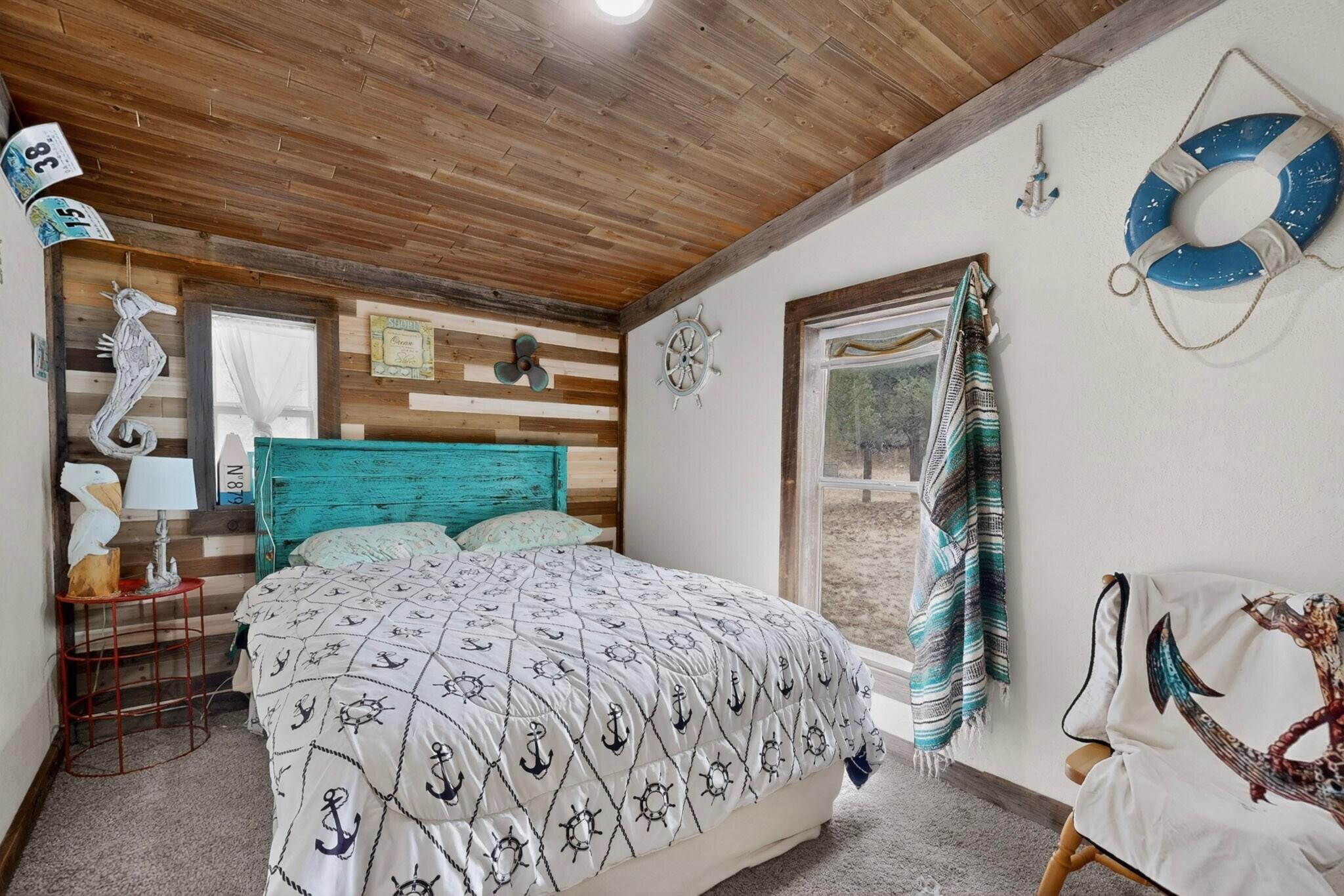 248 Hop Canyon Road