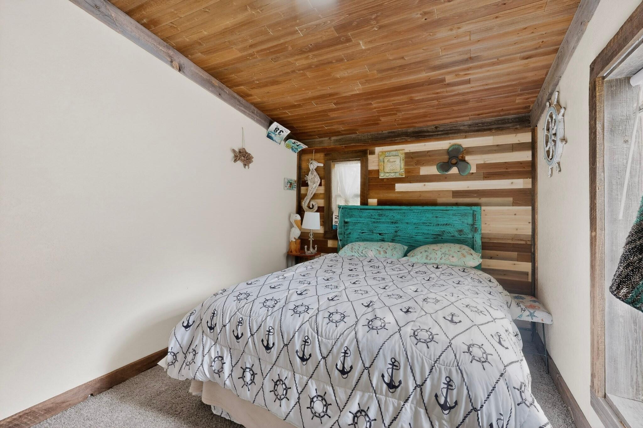 248 Hop Canyon Road