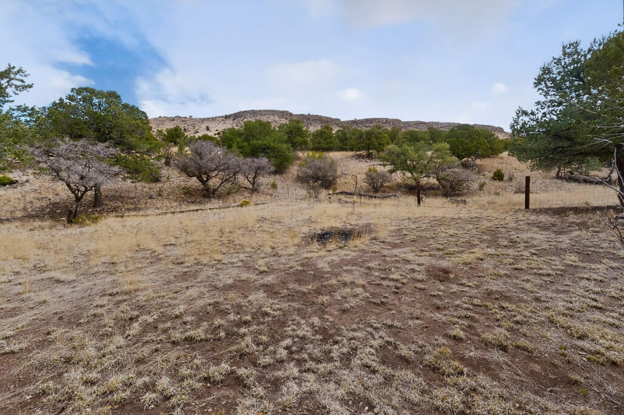 248 Hop Canyon Road