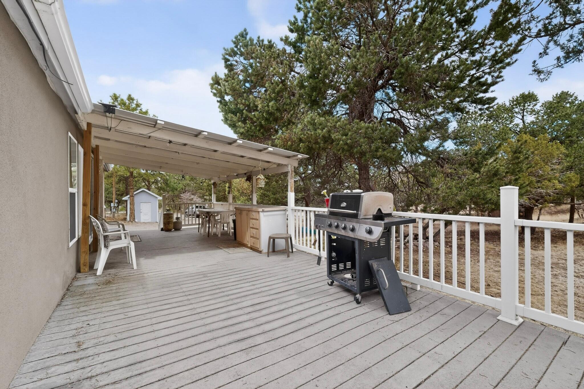 248 Hop Canyon Road