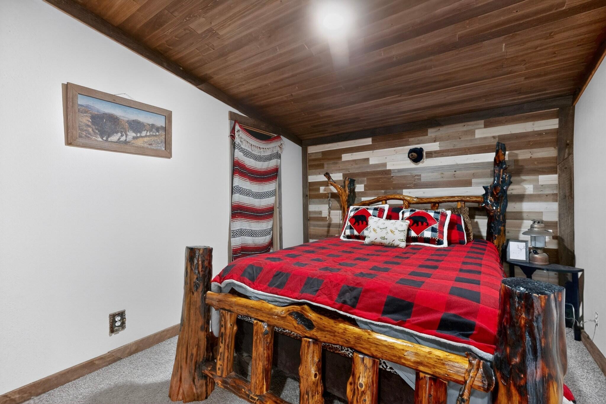 248 Hop Canyon Road