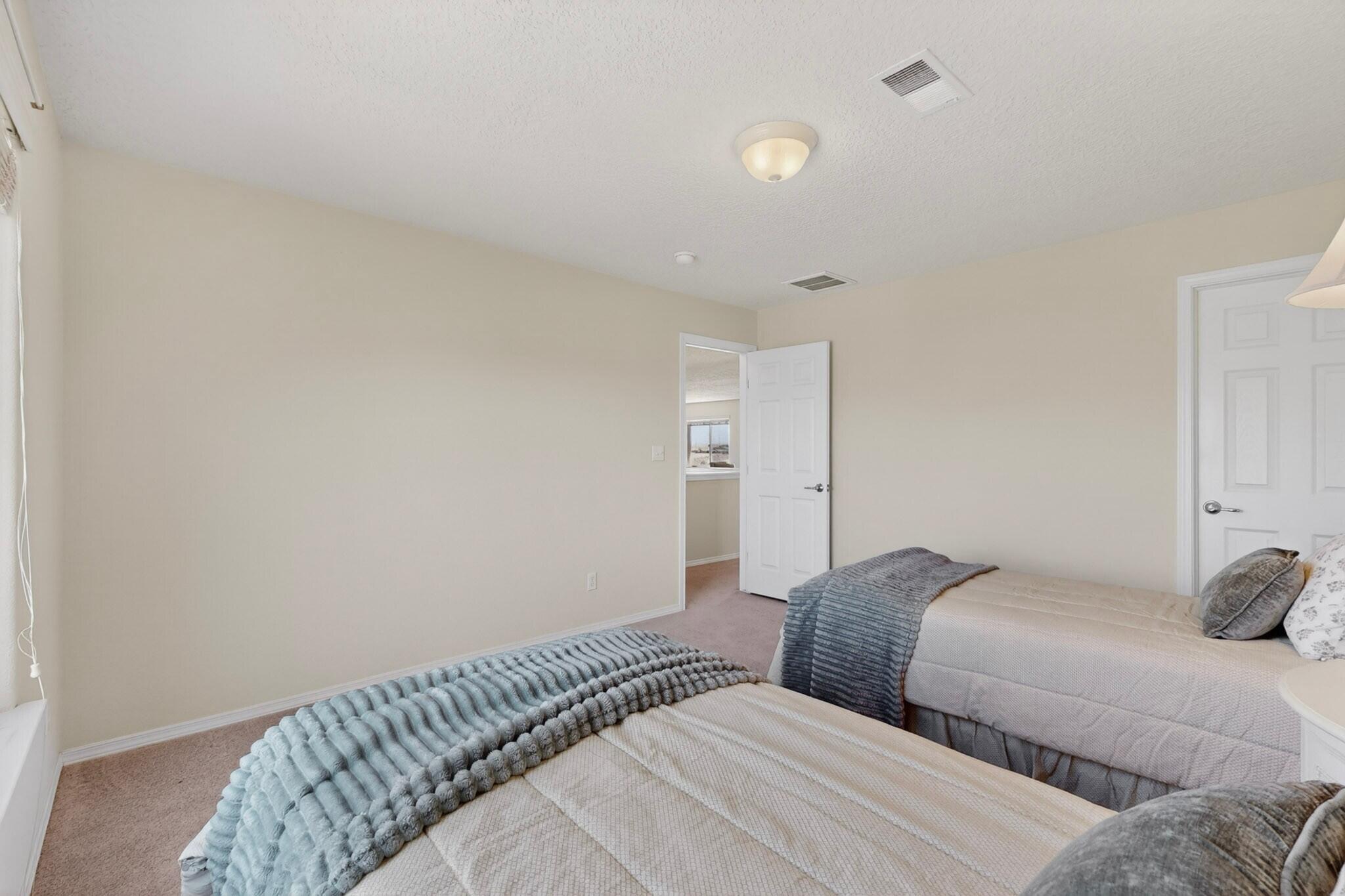 1000 Carnival Avenue NW