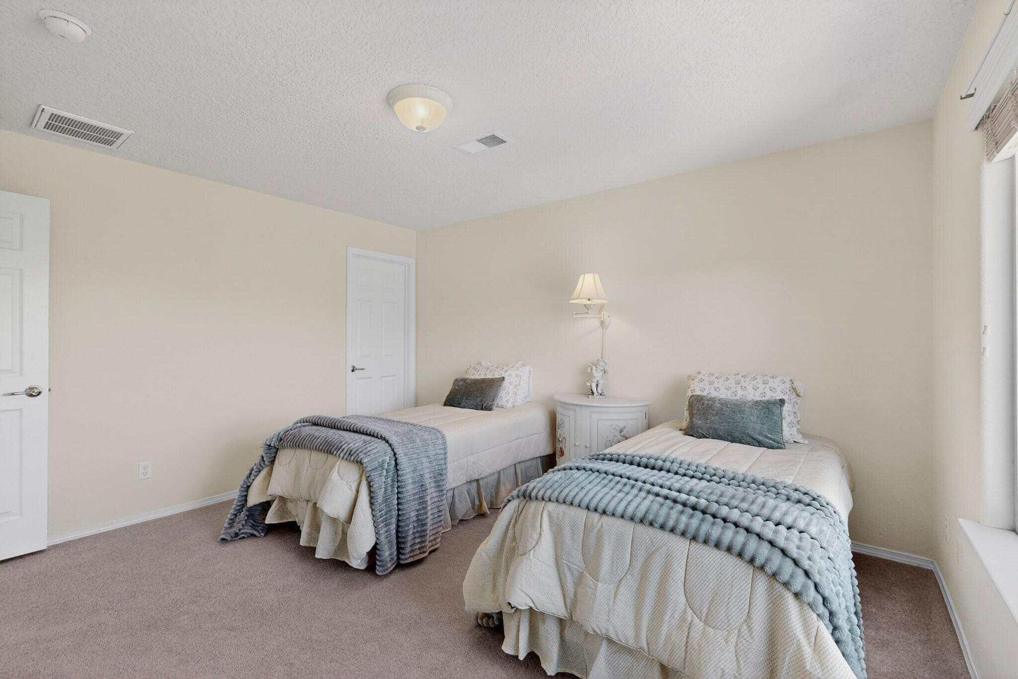 1000 Carnival Avenue NW