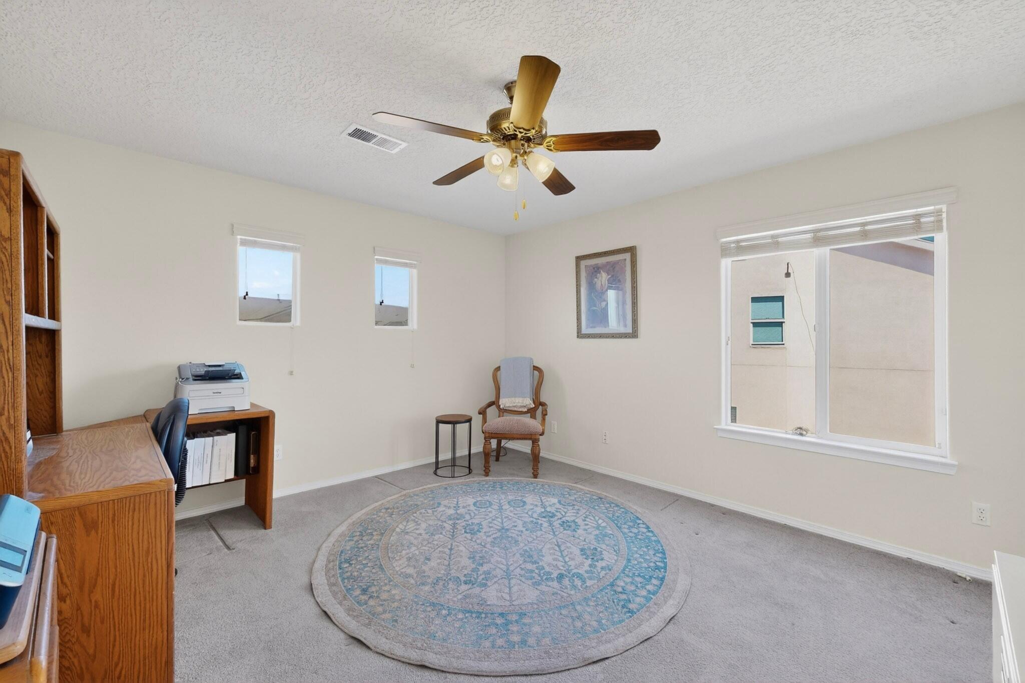 1000 Carnival Avenue NW