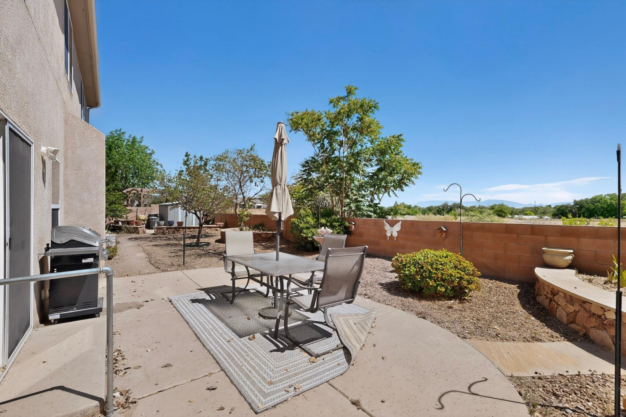 1000 Carnival Avenue NW