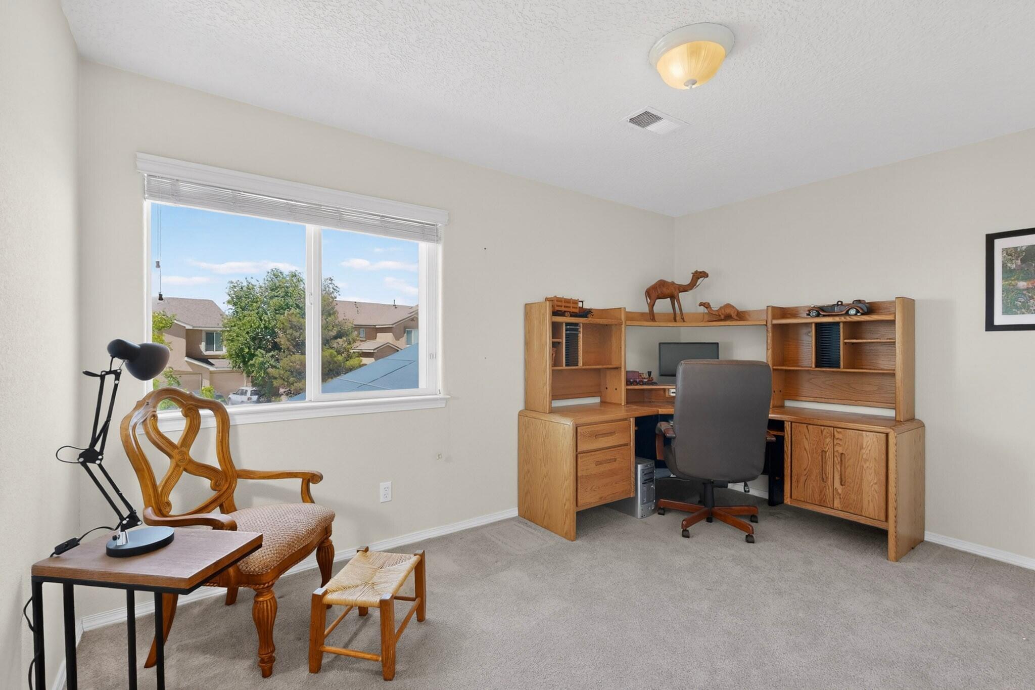 1000 Carnival Avenue NW
