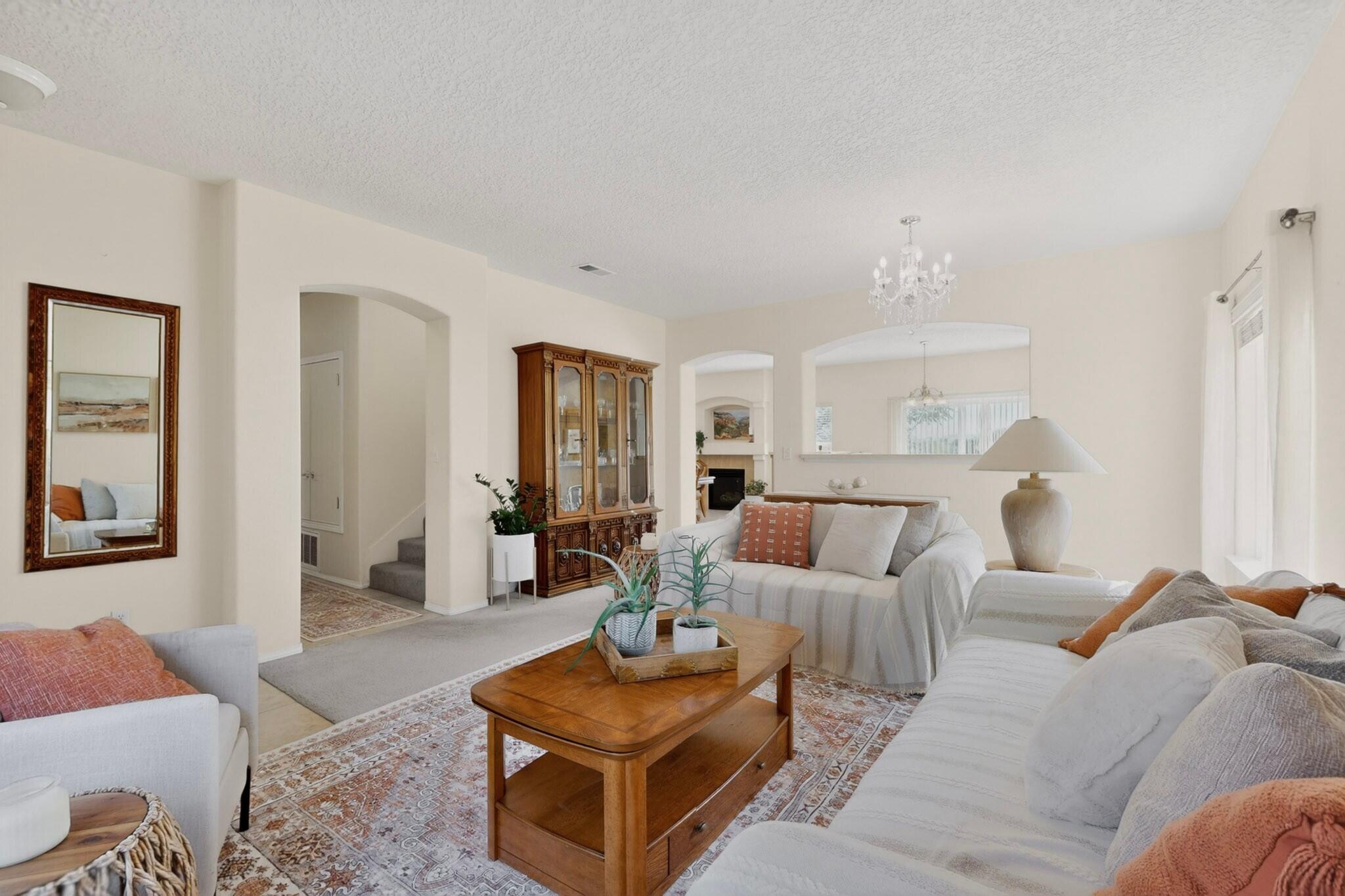1000 Carnival Avenue NW