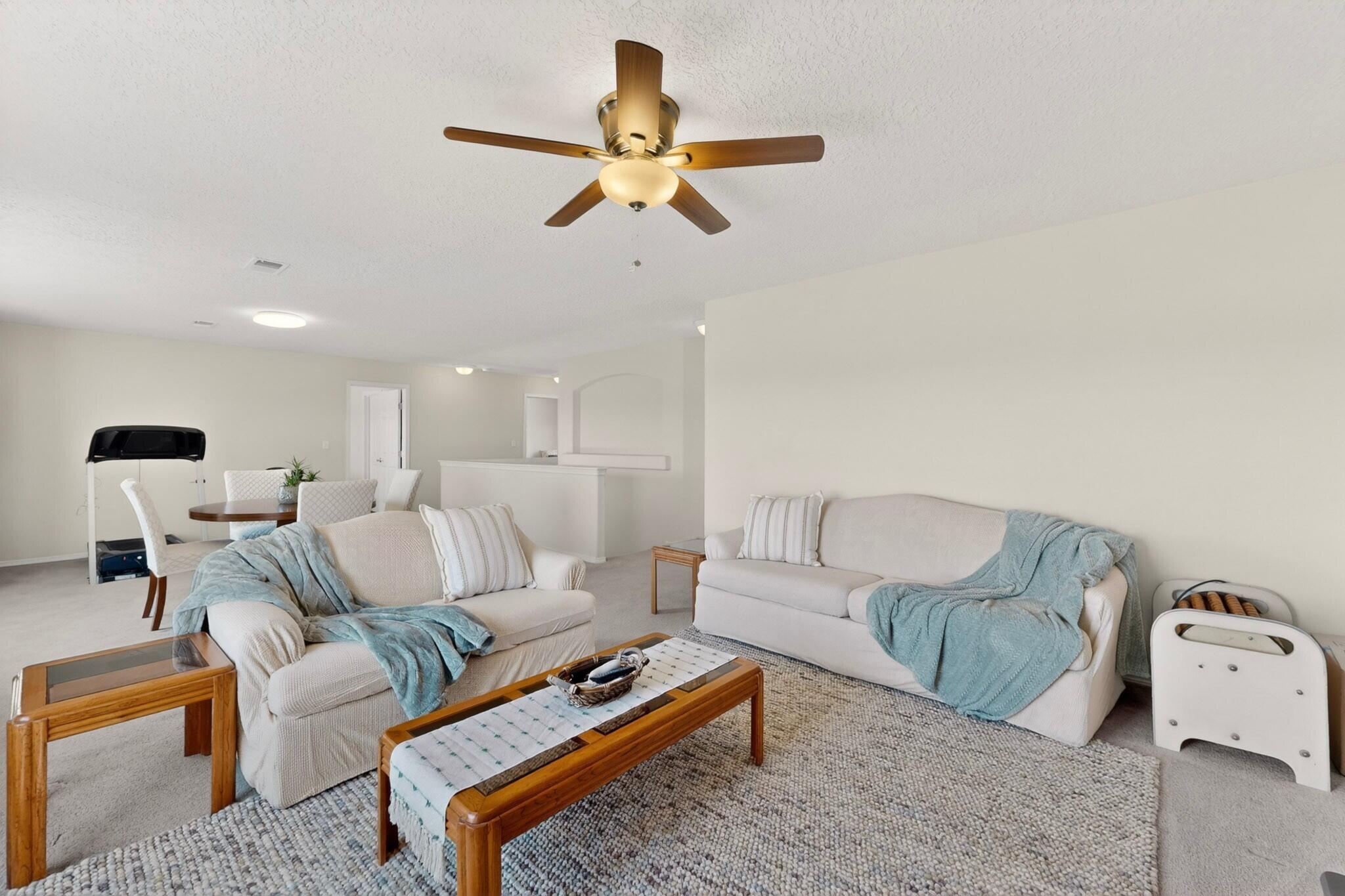 1000 Carnival Avenue NW