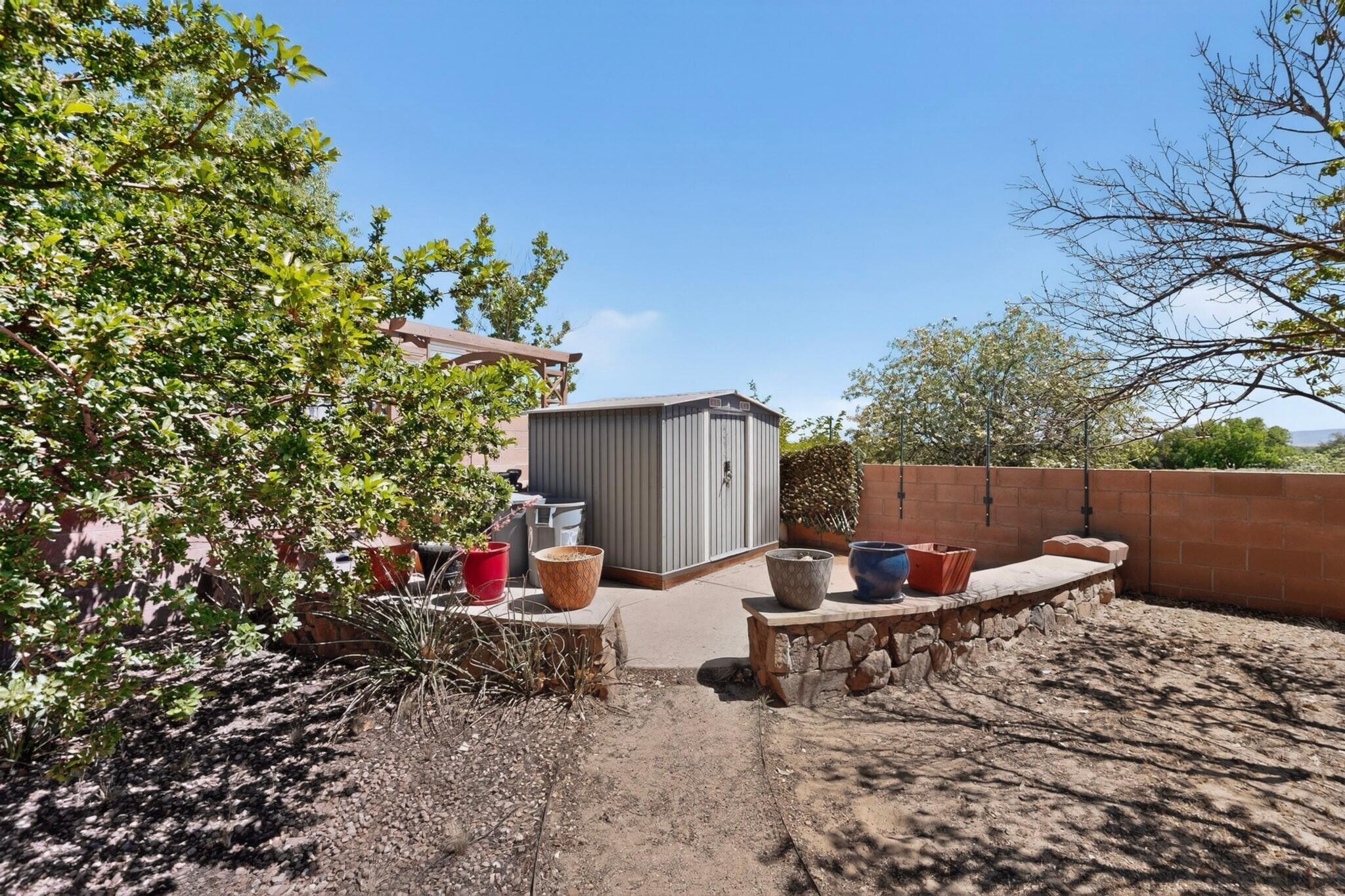 1000 Carnival Avenue NW