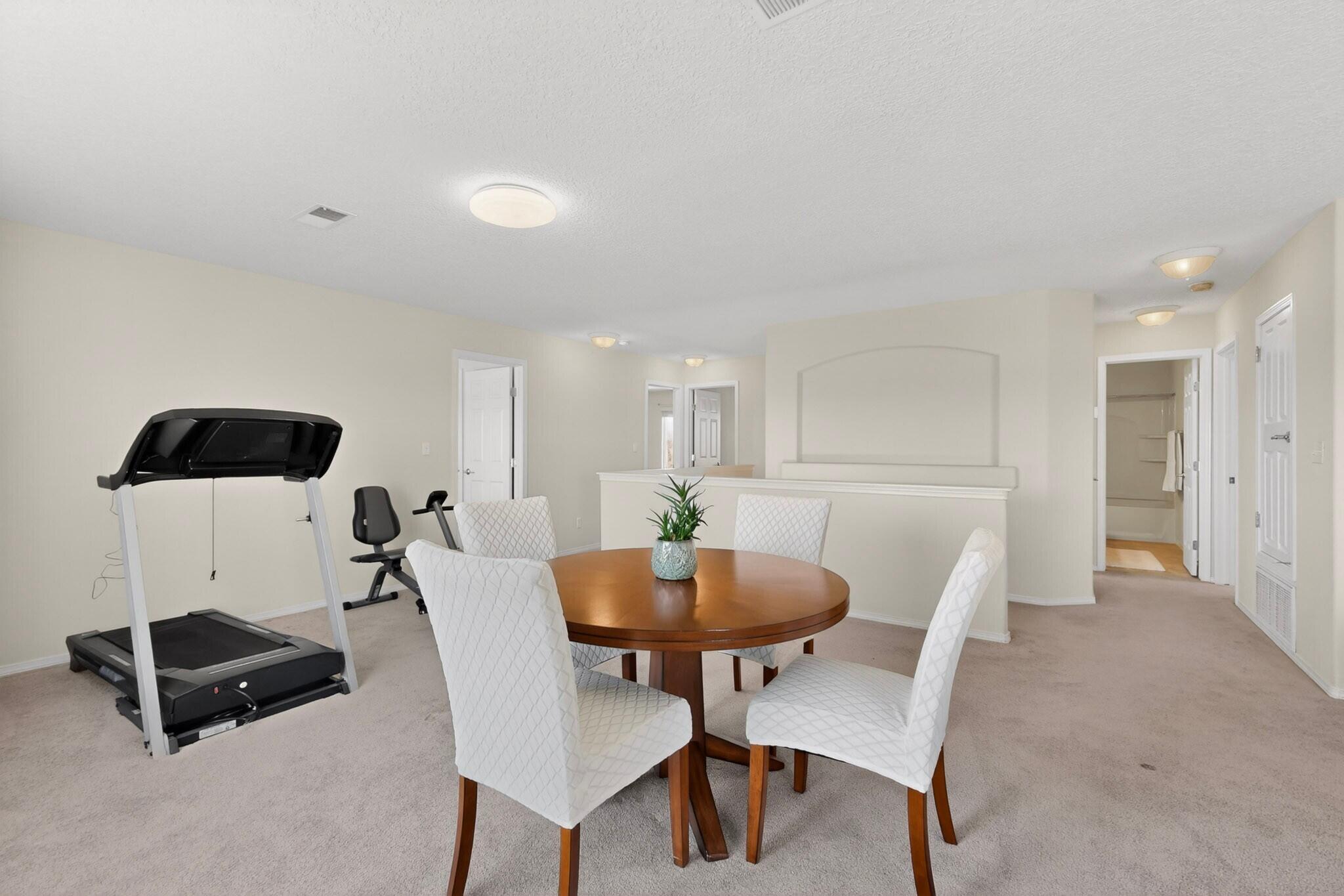 1000 Carnival Avenue NW