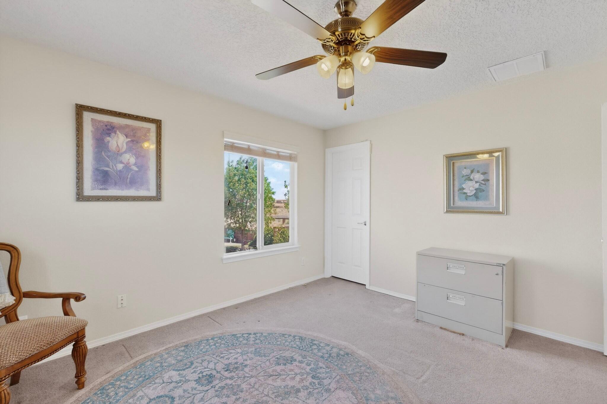 1000 Carnival Avenue NW