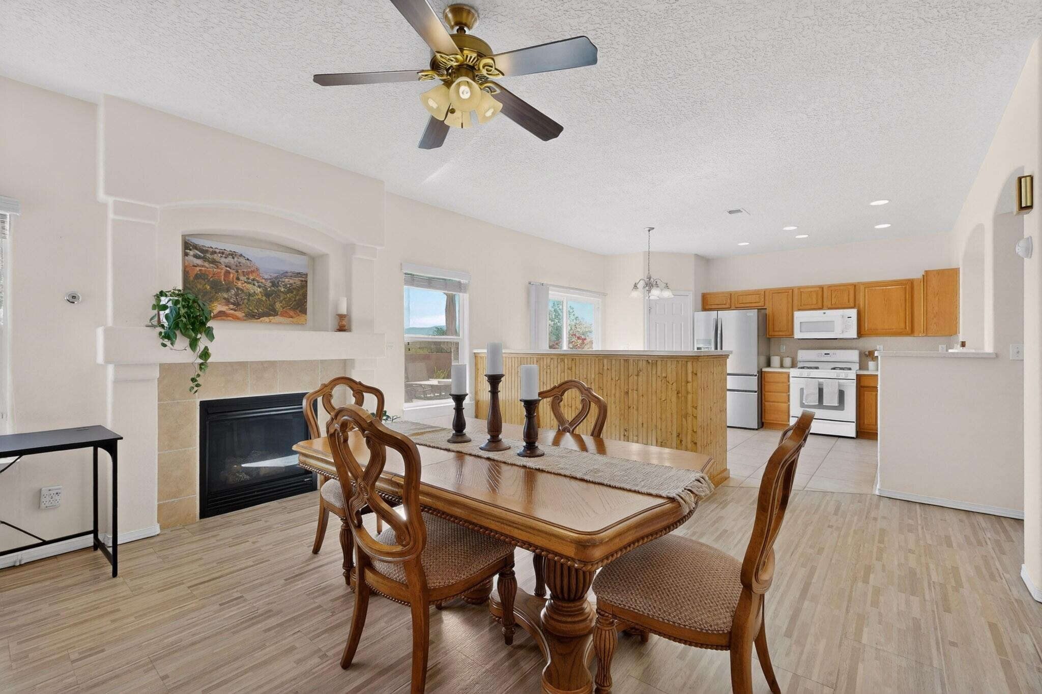 1000 Carnival Avenue NW