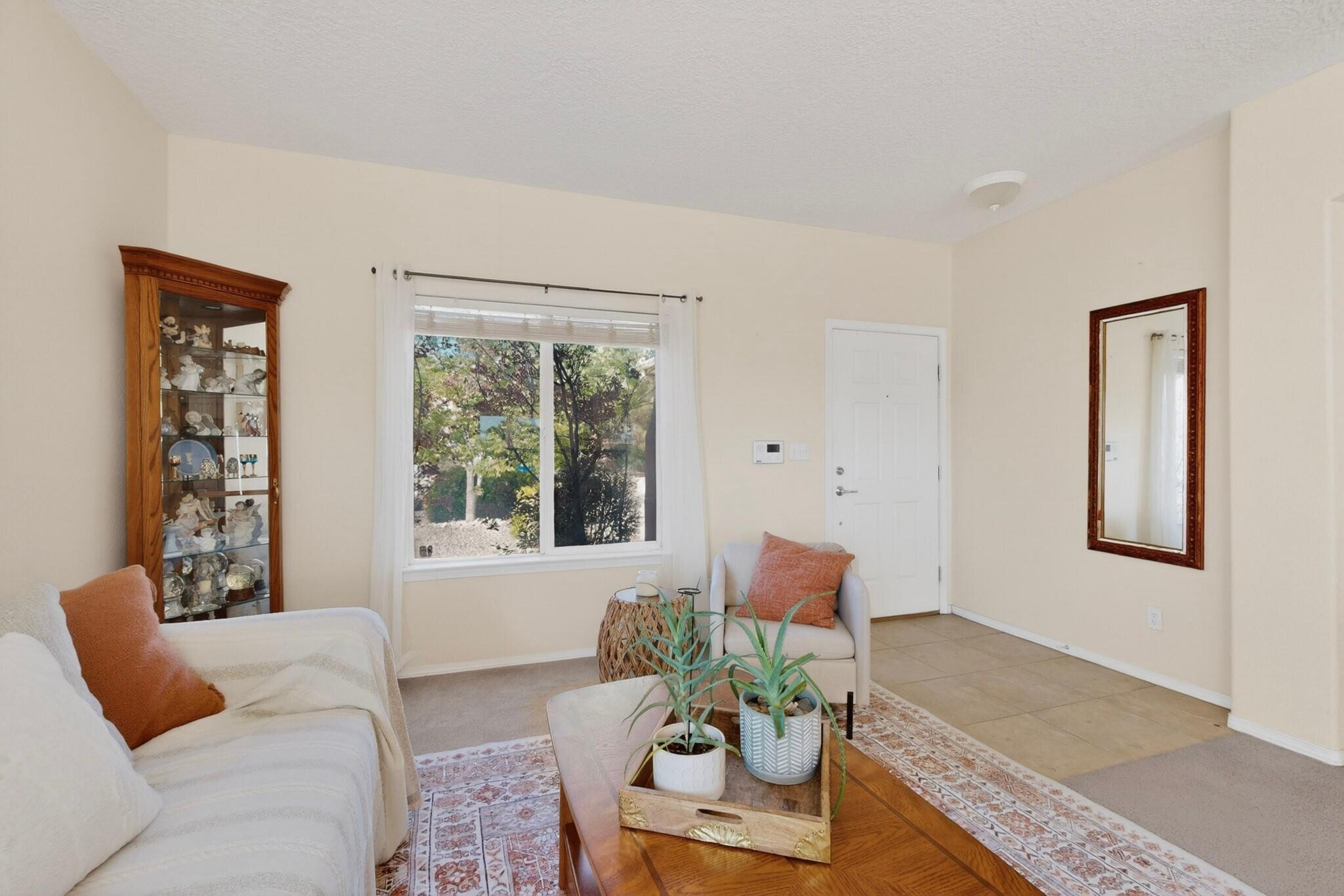1000 Carnival Avenue NW