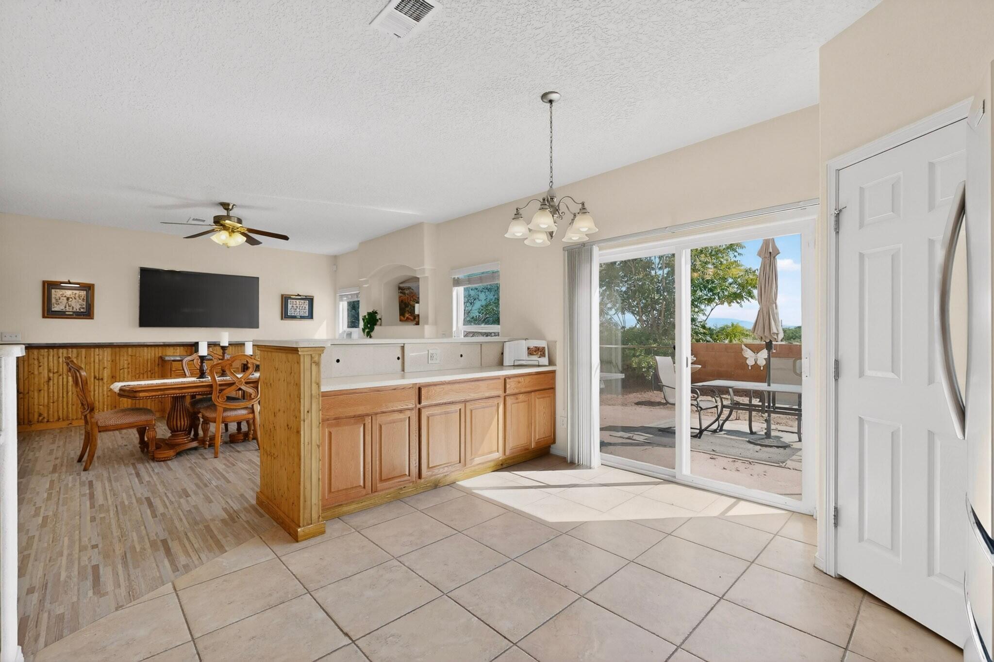 1000 Carnival Avenue NW
