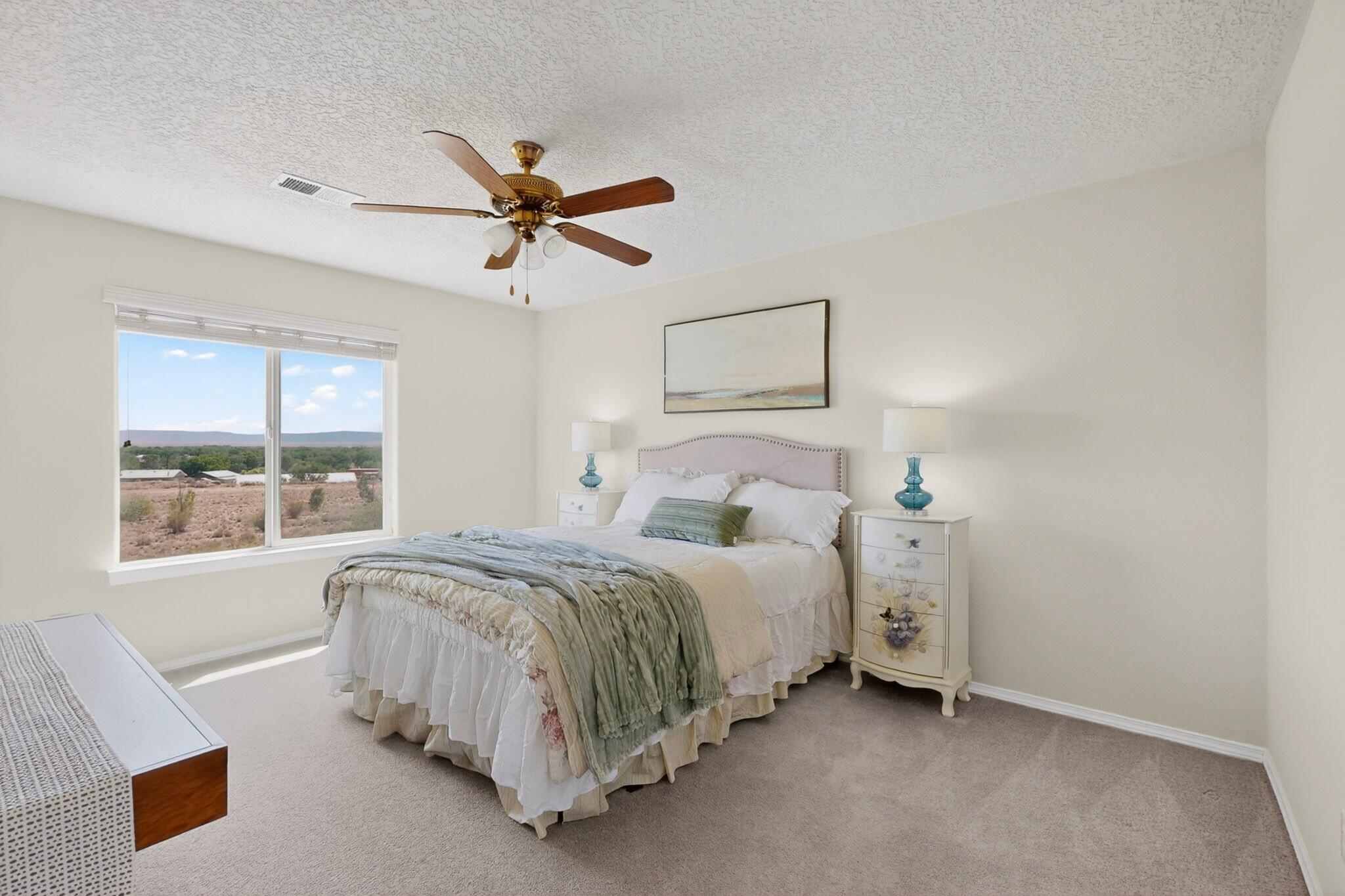 1000 Carnival Avenue NW