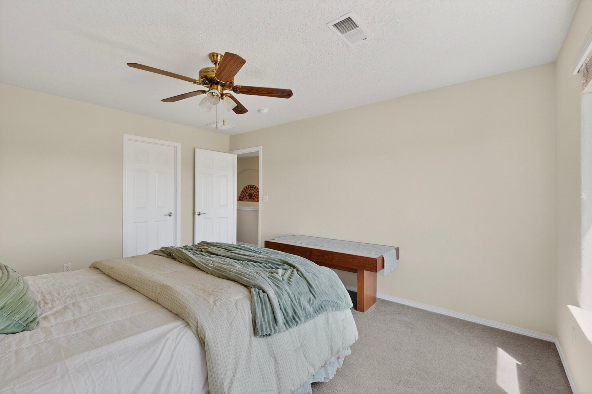 1000 Carnival Avenue NW