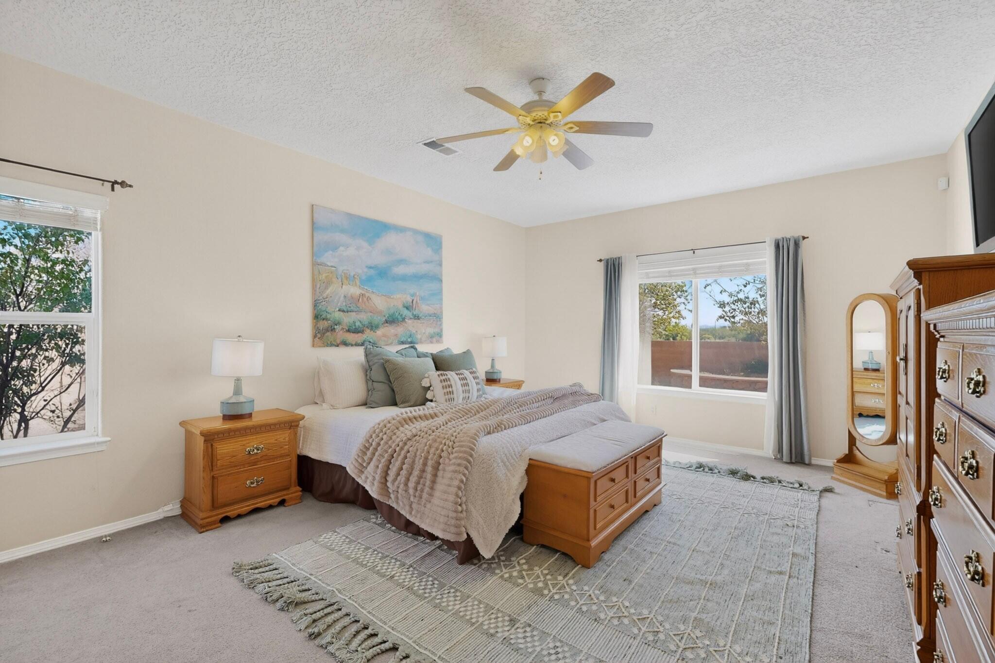 1000 Carnival Avenue NW