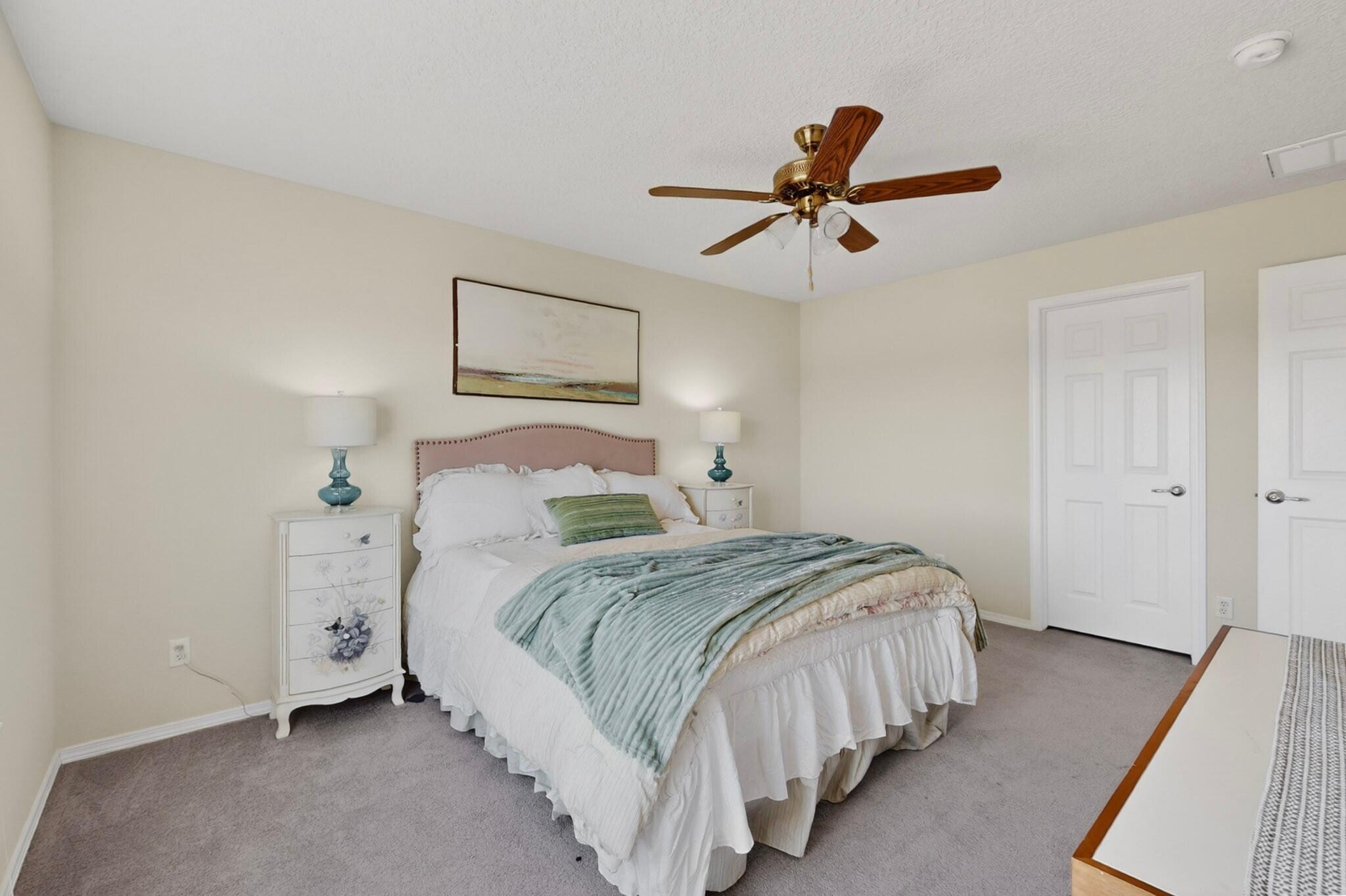 1000 Carnival Avenue NW