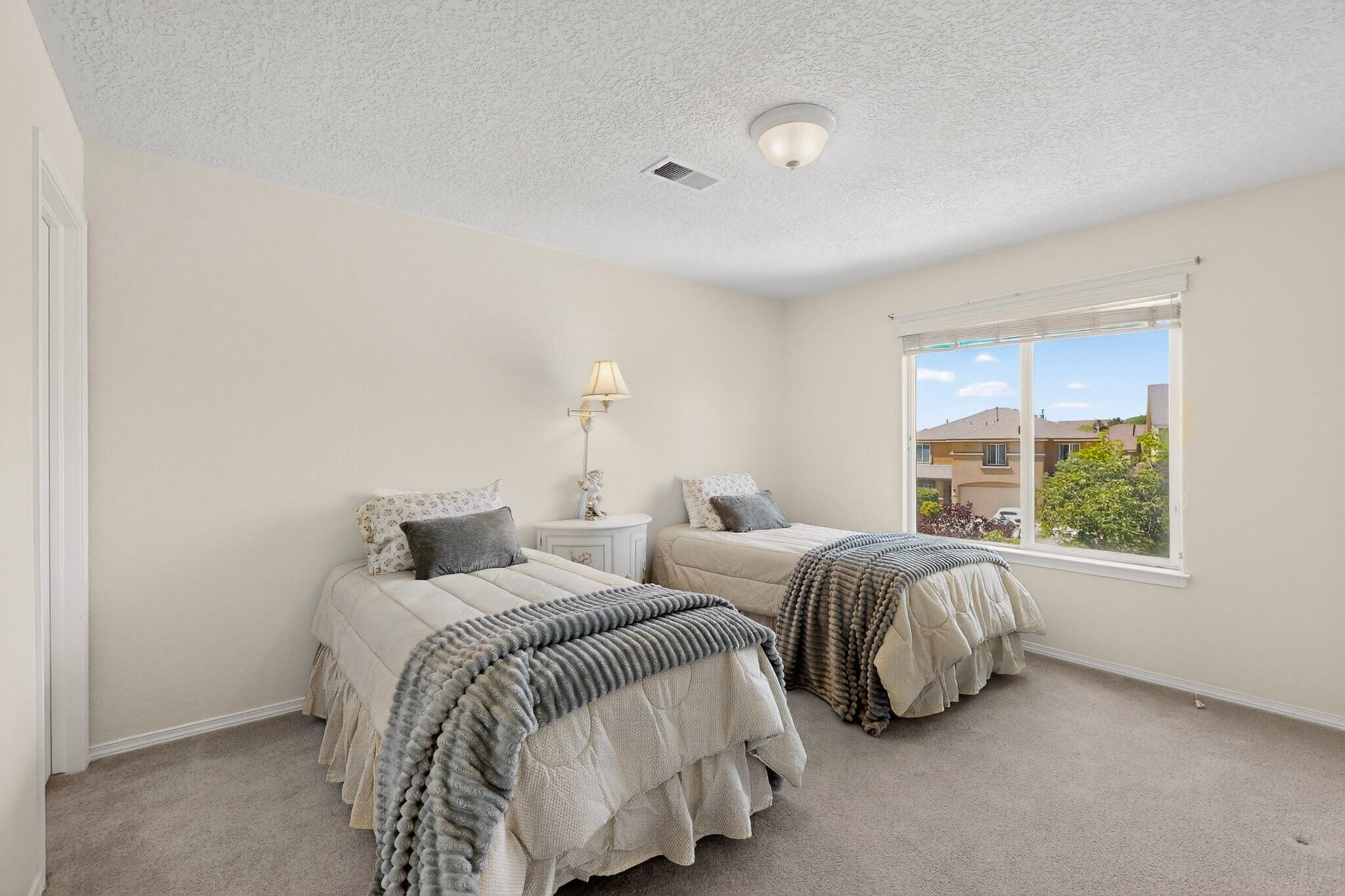 1000 Carnival Avenue NW