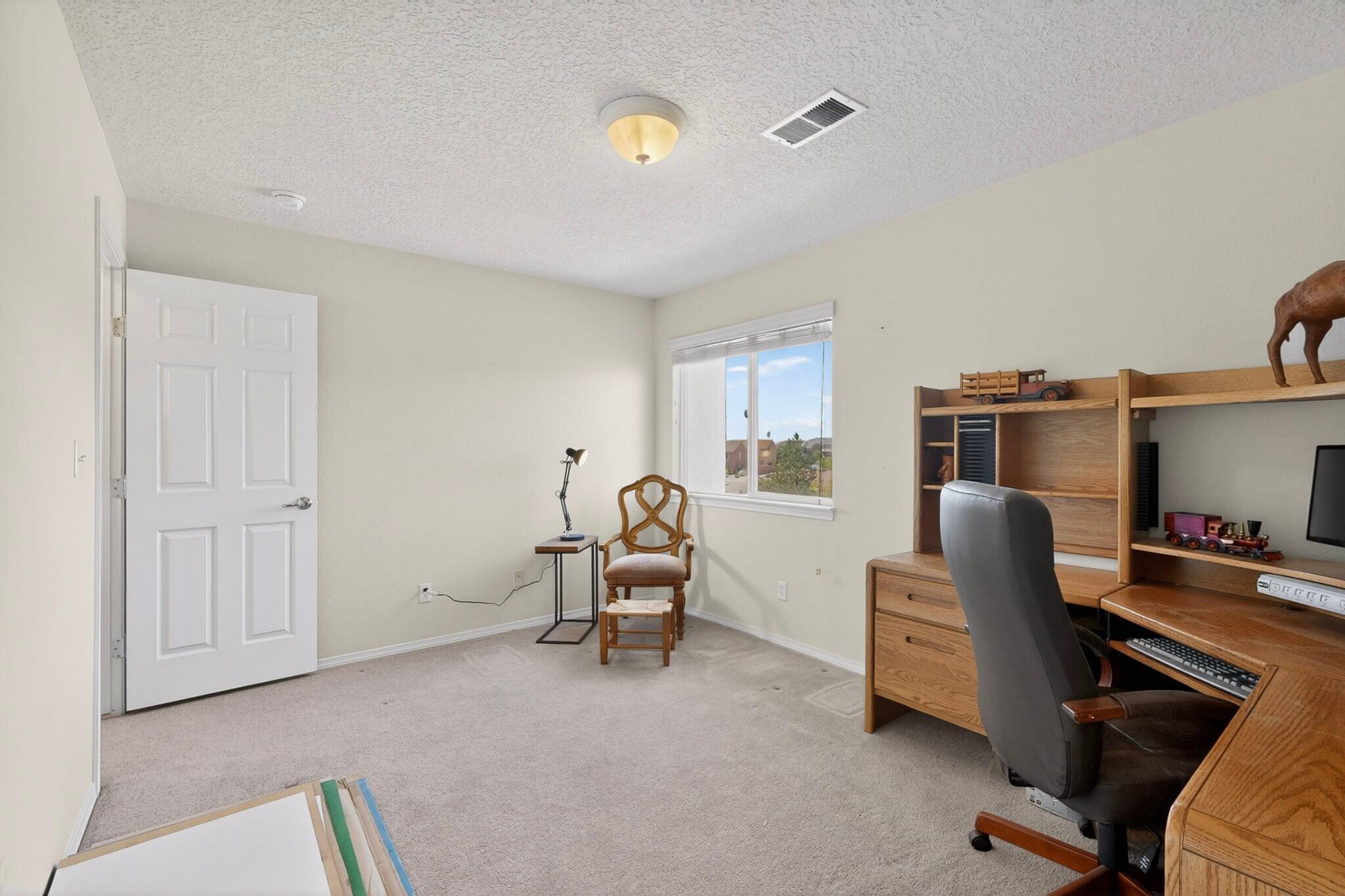 1000 Carnival Avenue NW