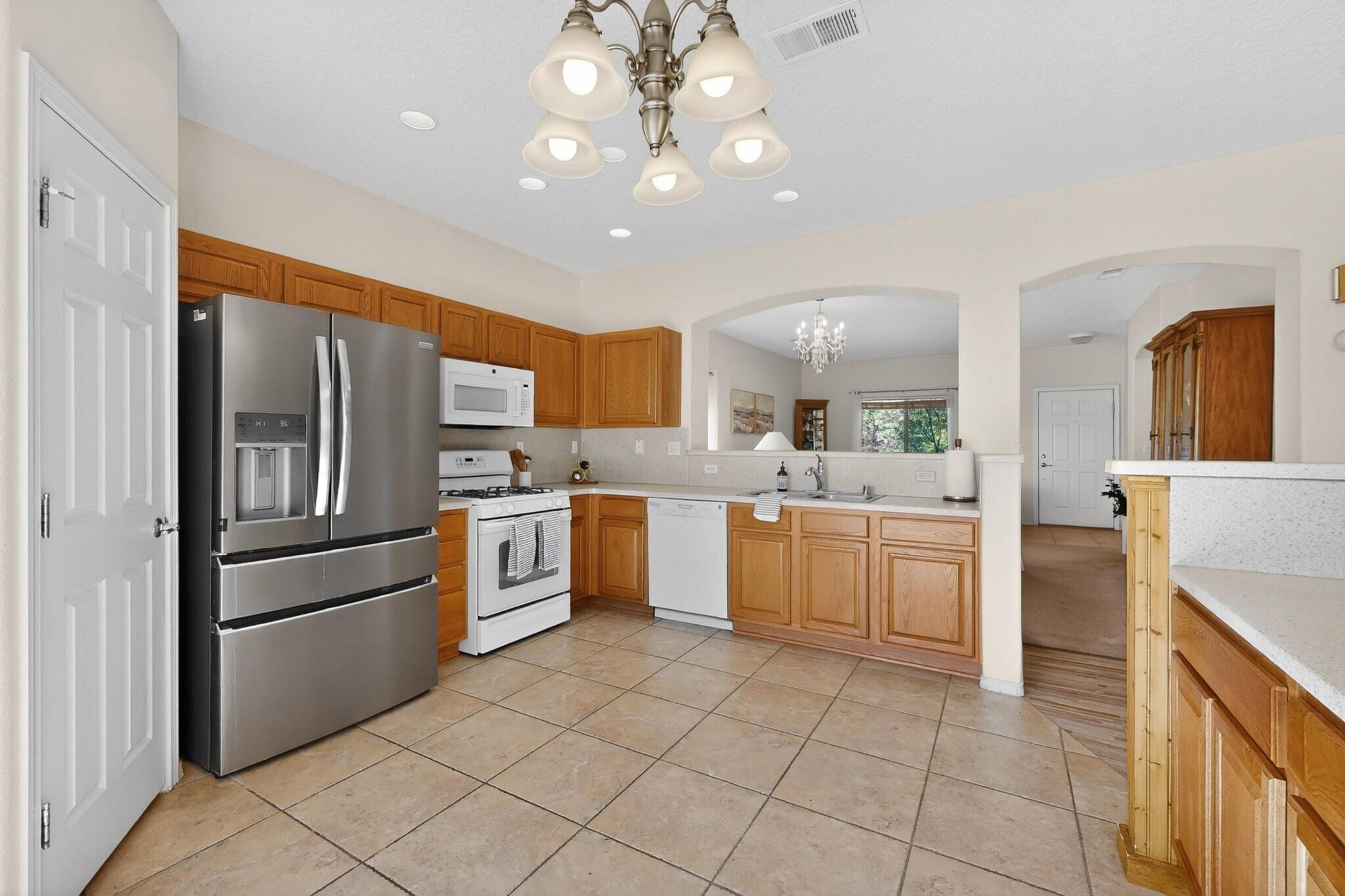 1000 Carnival Avenue NW