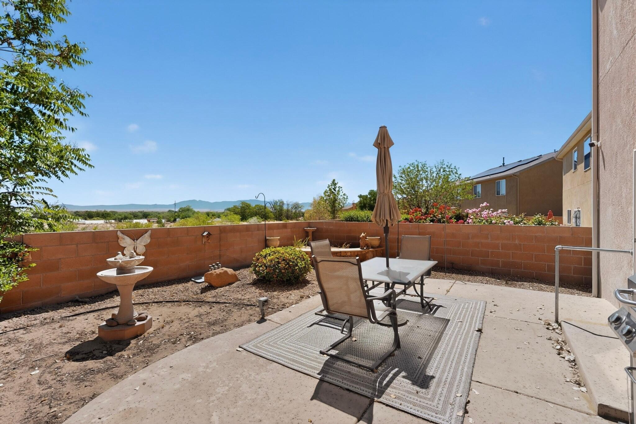 1000 Carnival Avenue NW