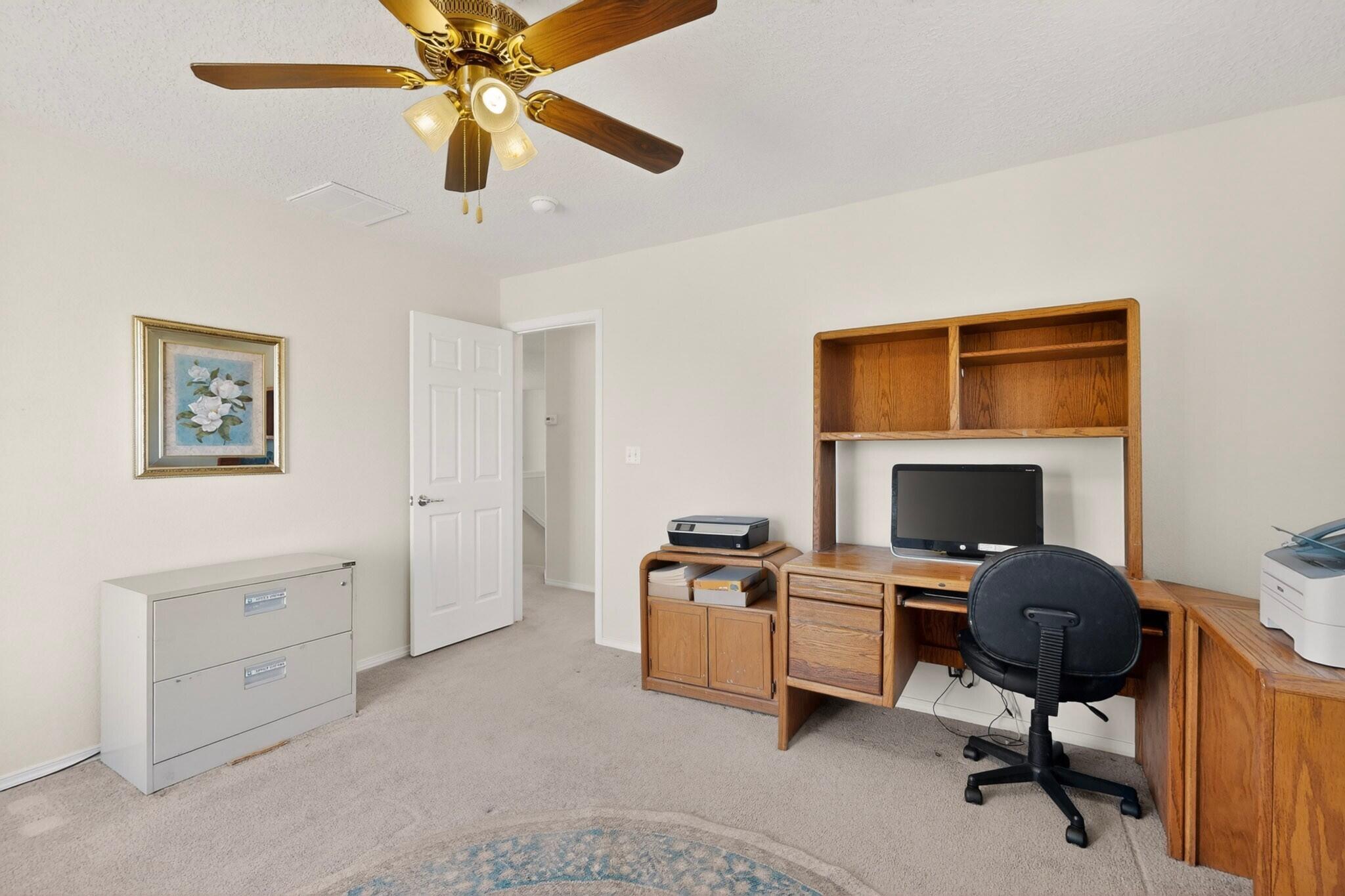 1000 Carnival Avenue NW