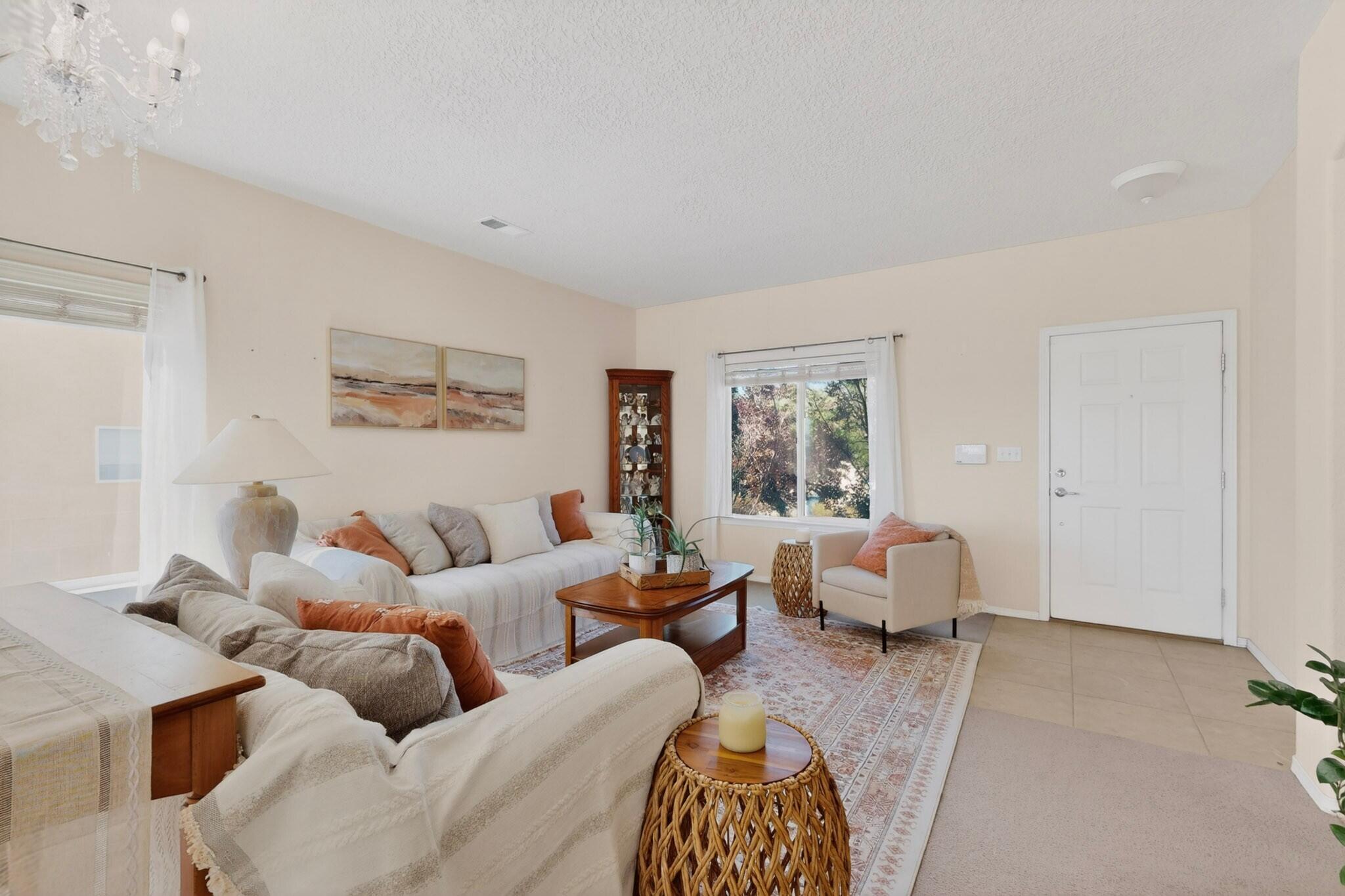 1000 Carnival Avenue NW