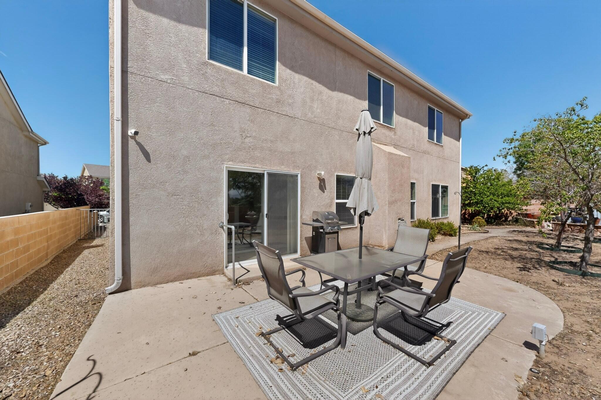 1000 Carnival Avenue NW