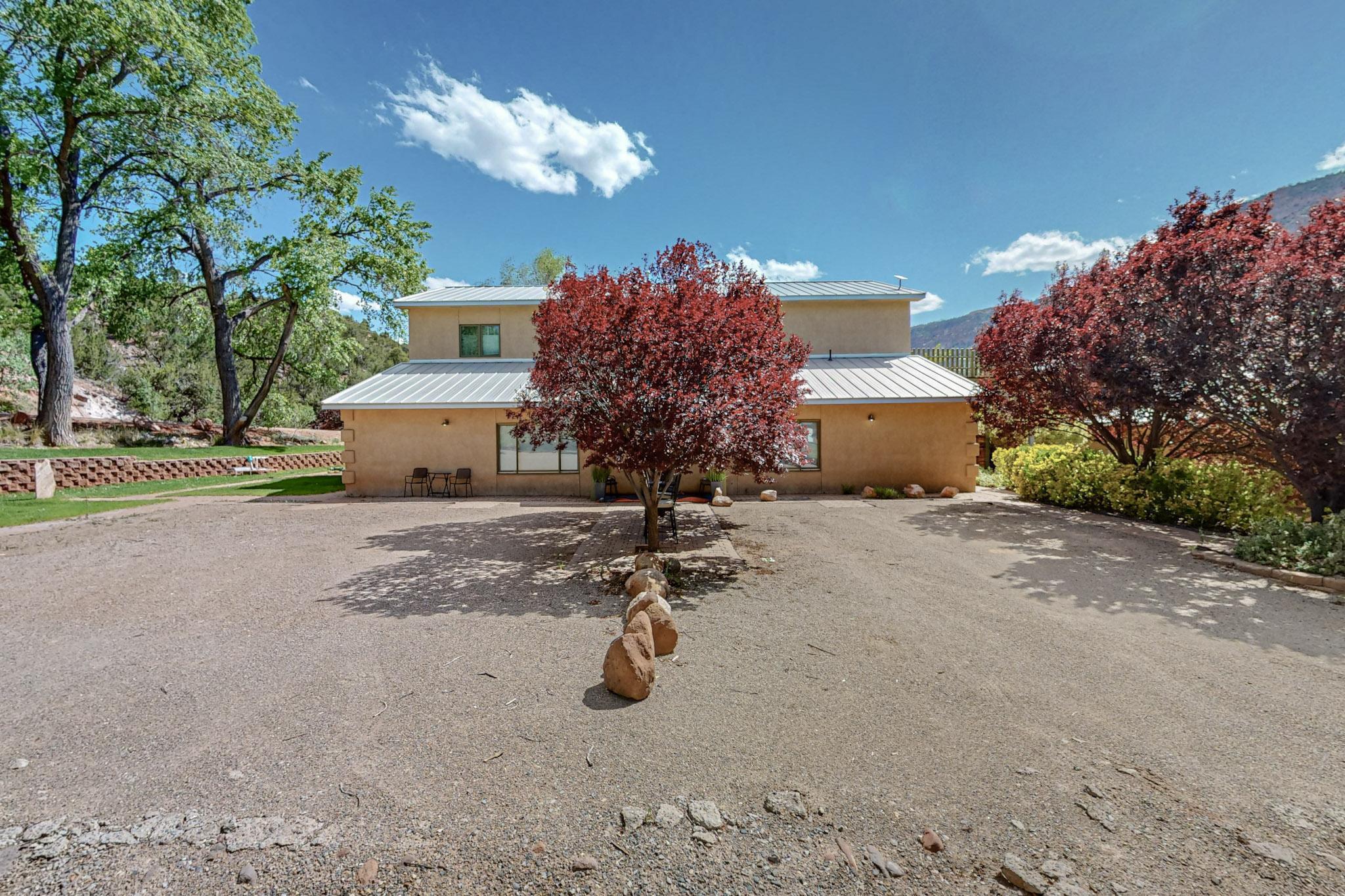 16441 Highway 4