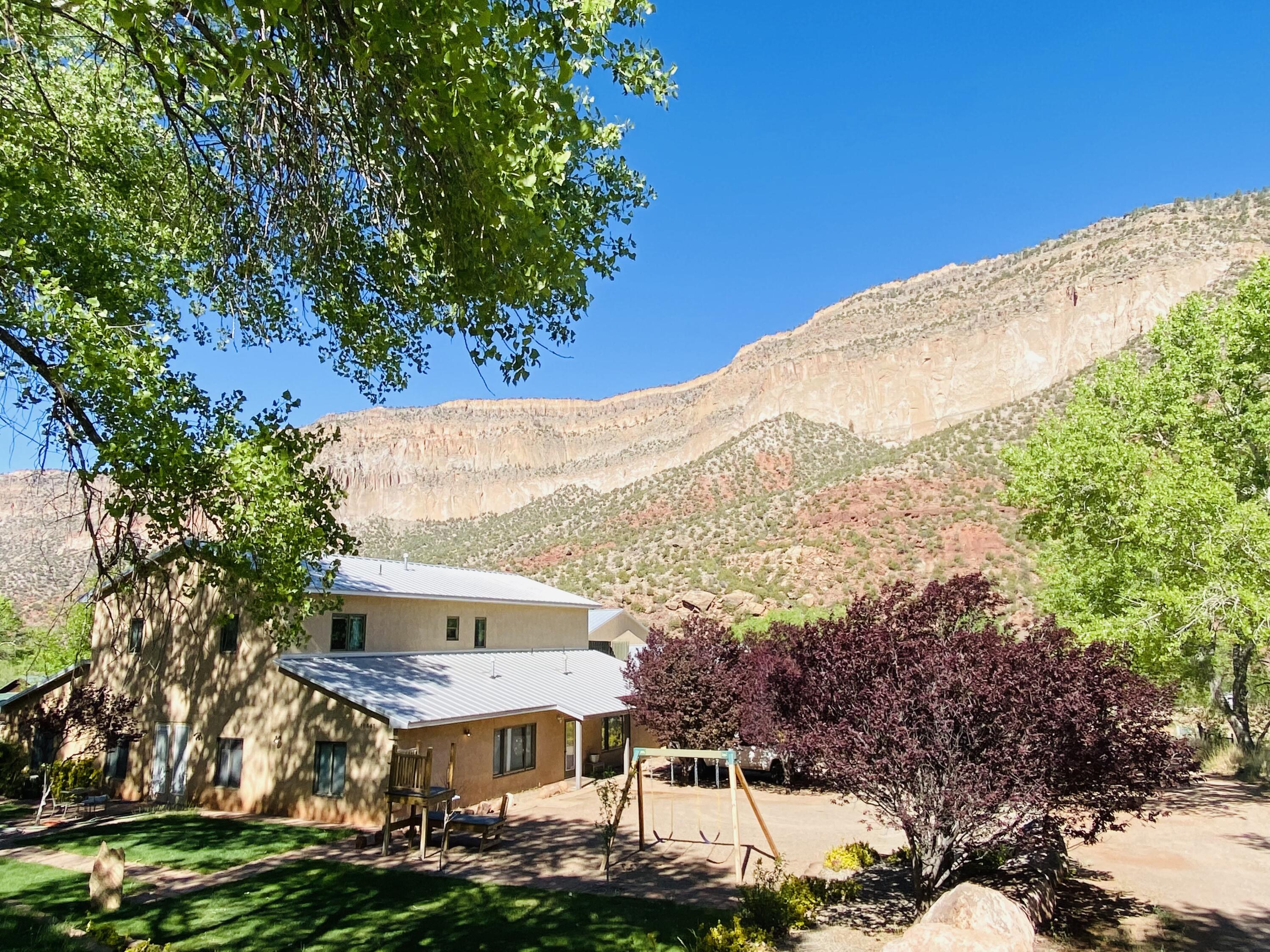 16441 Highway 4