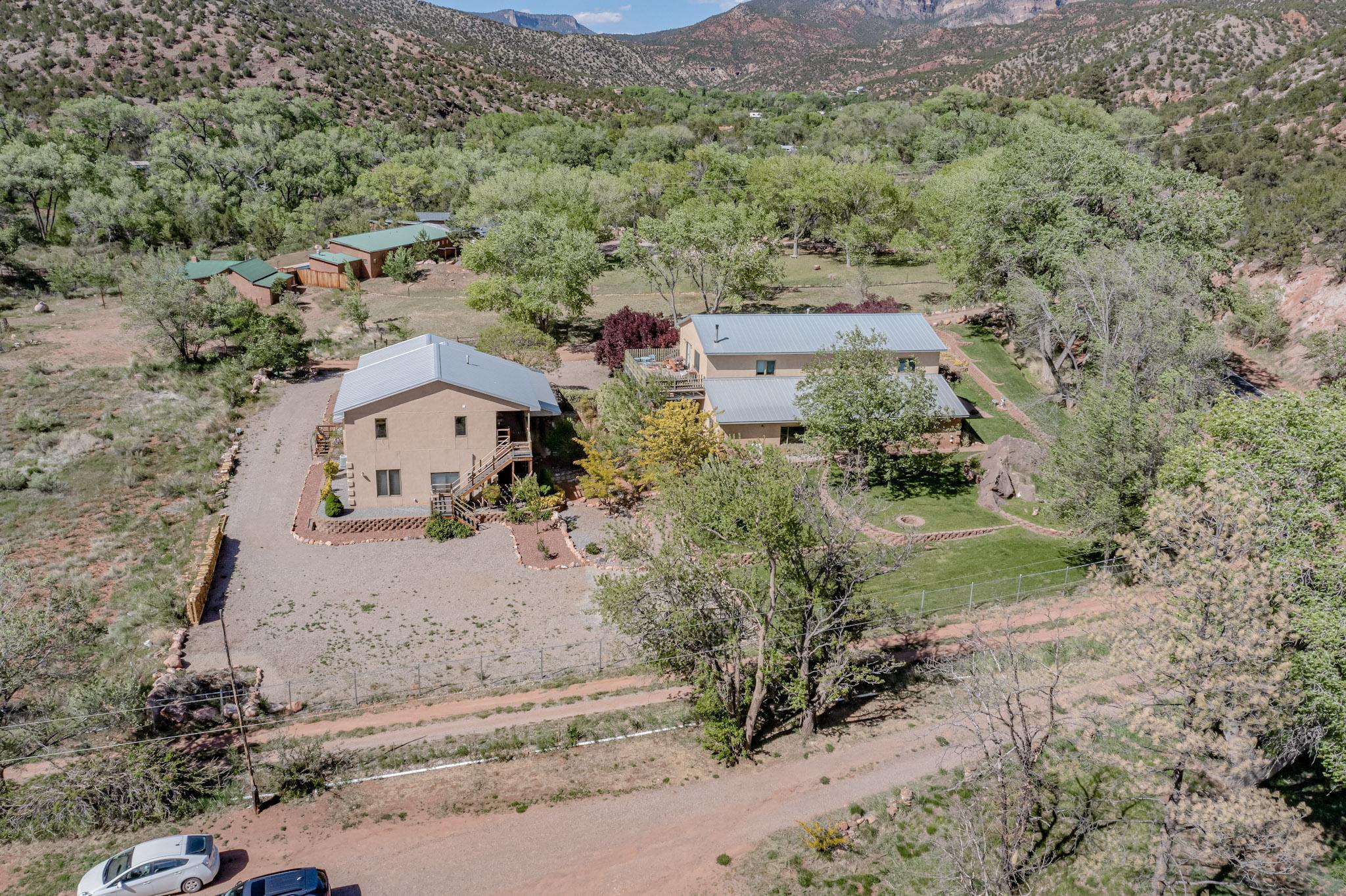 16441 Highway 4