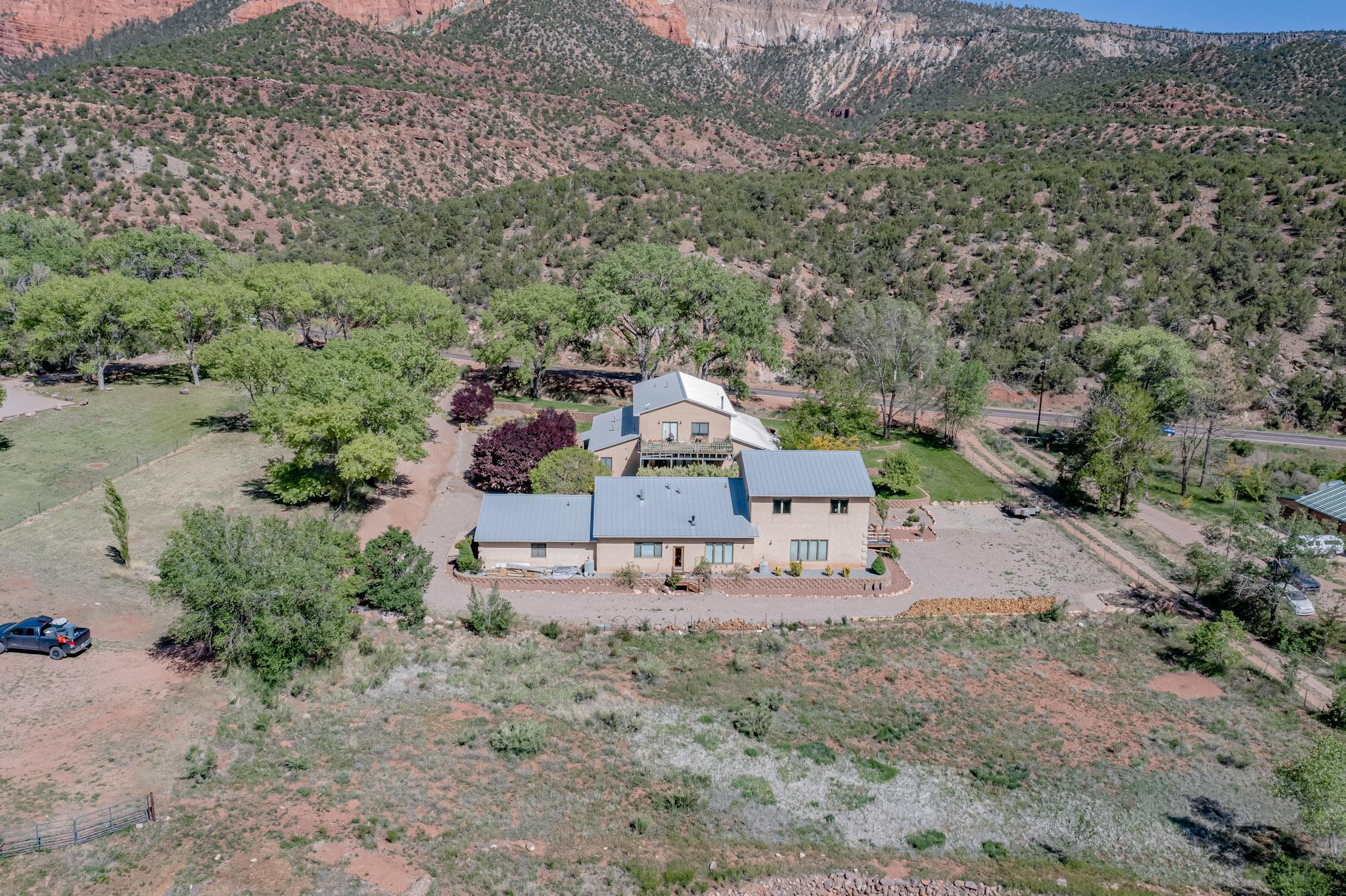 16441 Highway 4