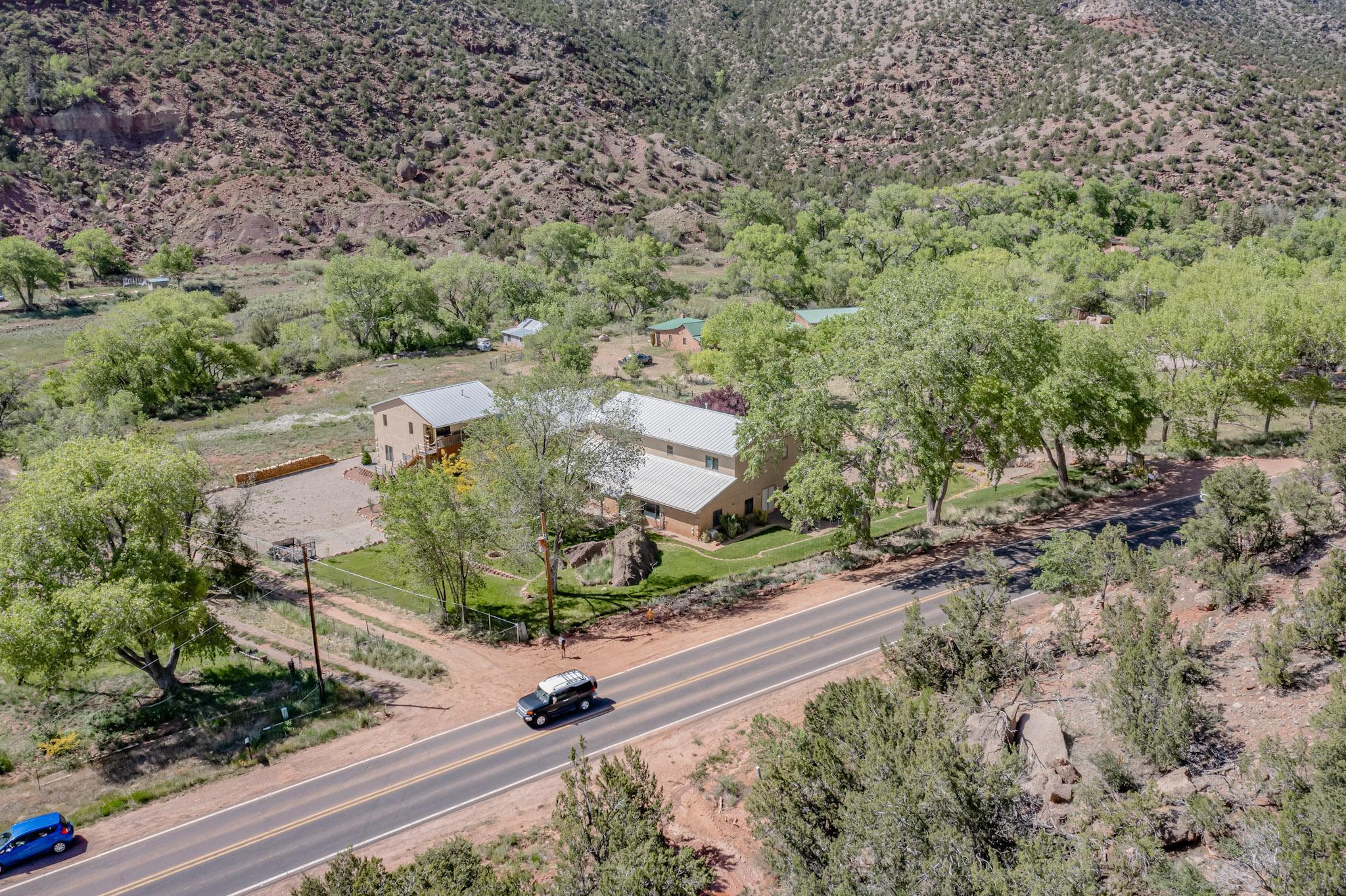 16441 Highway 4