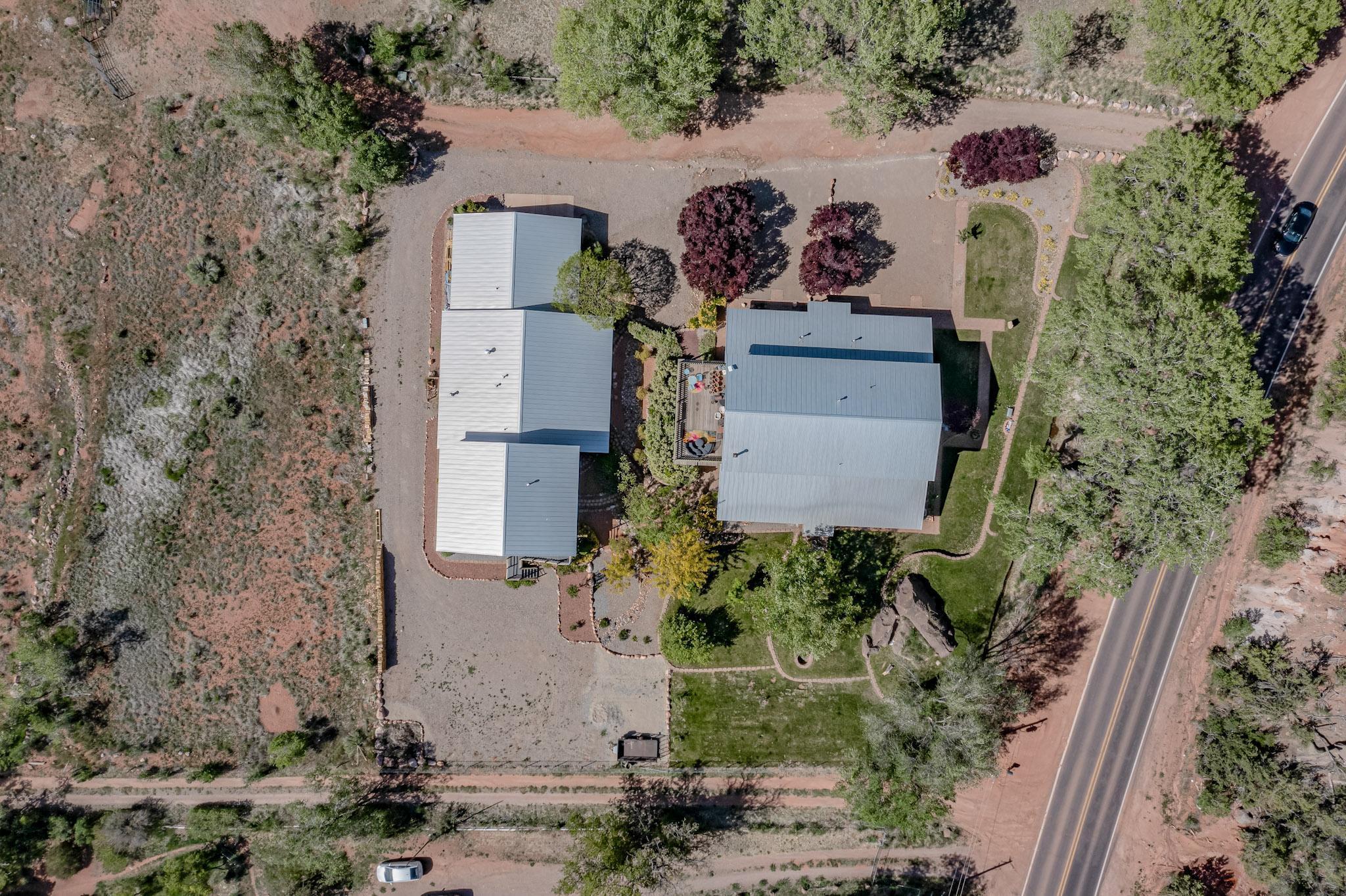 16441 Highway 4