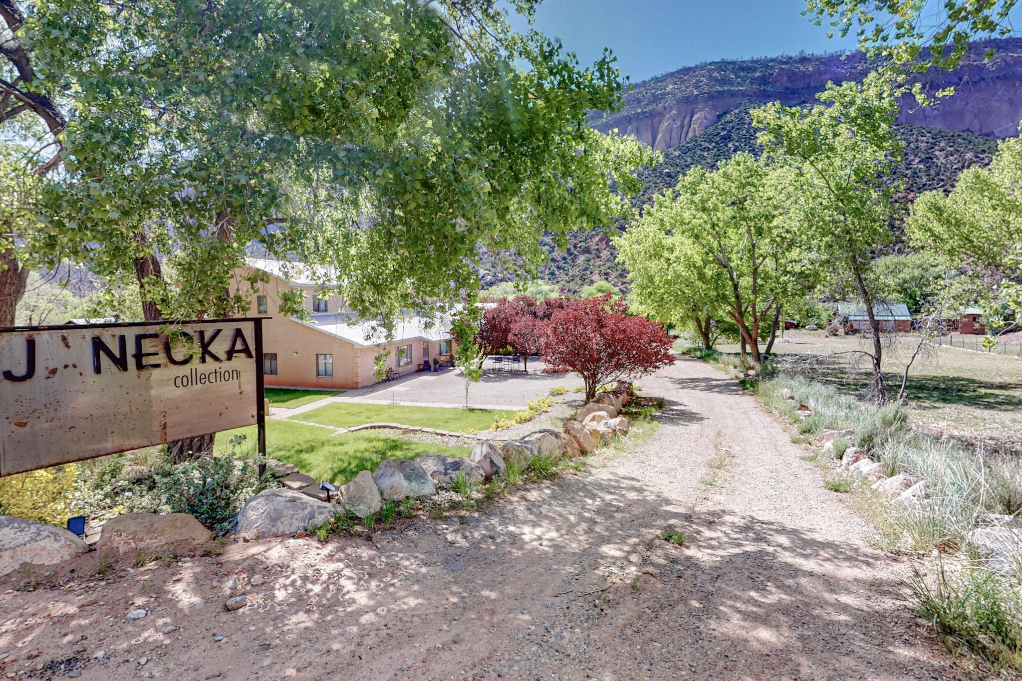 16441 Highway 4