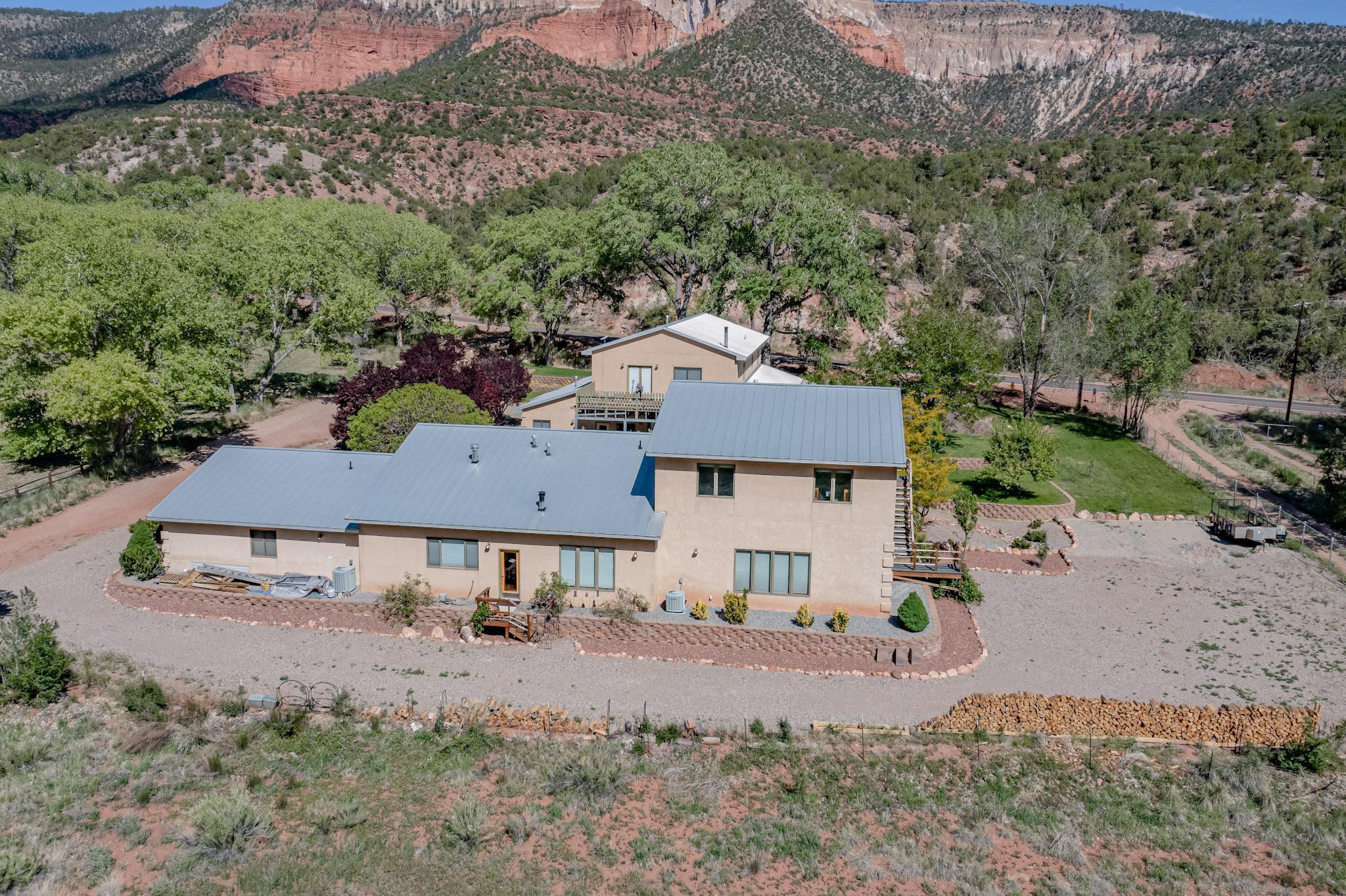 16441 Highway 4