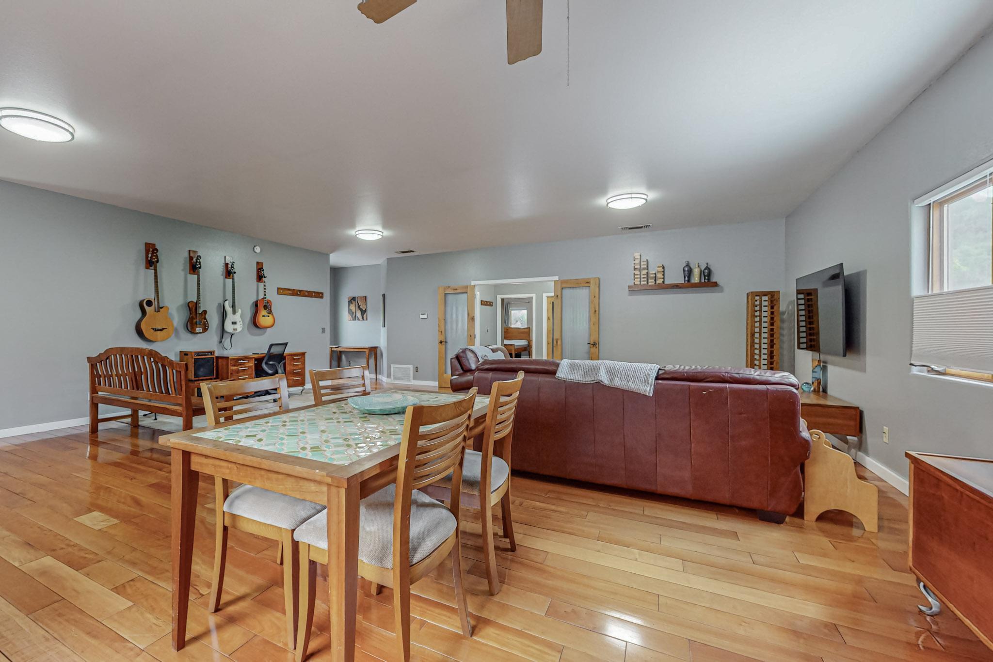 16441 Highway 4