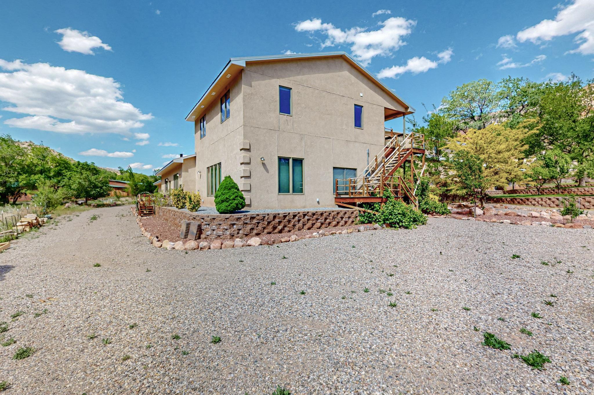 16441 Highway 4