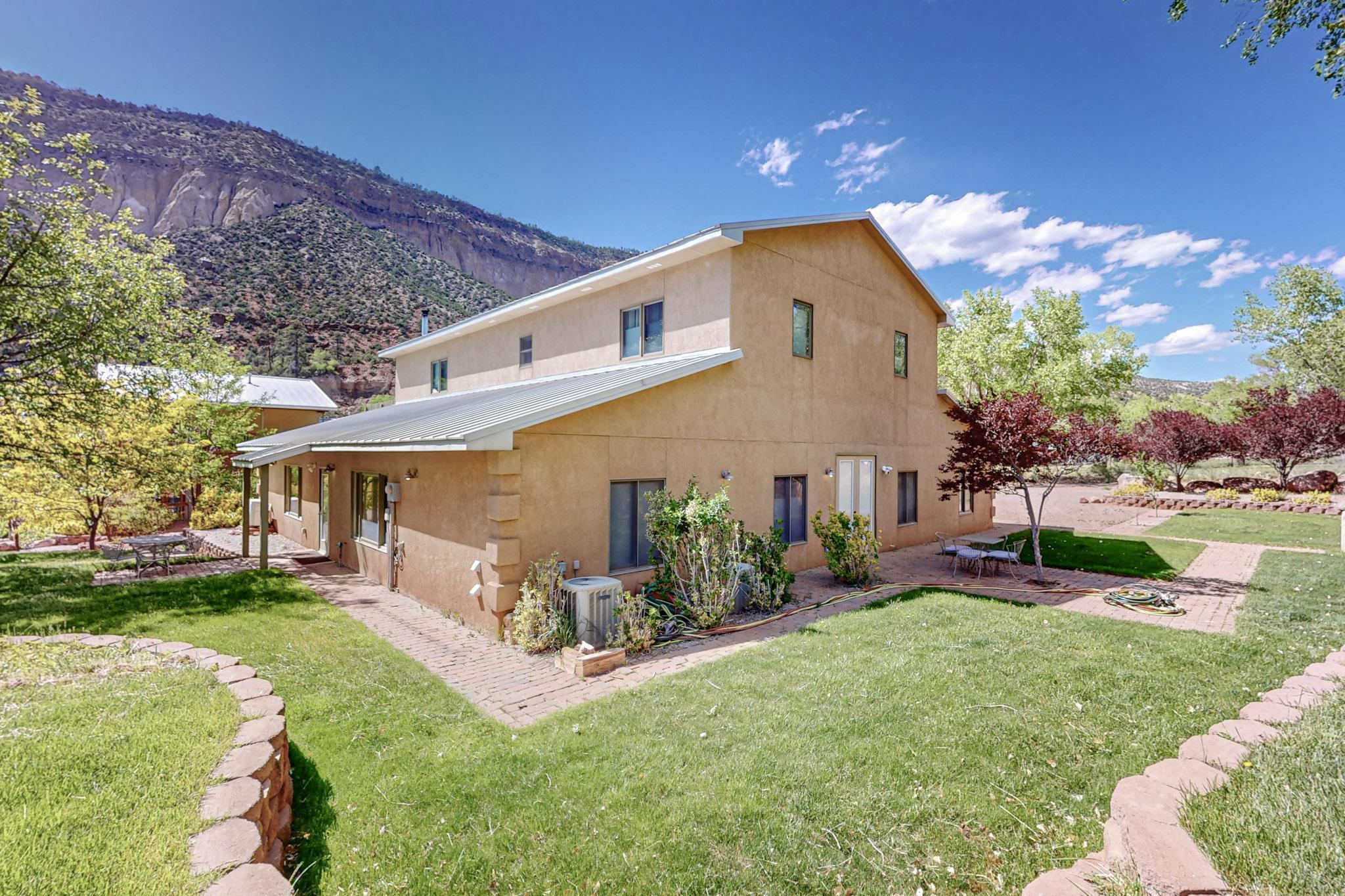 16441 Highway 4