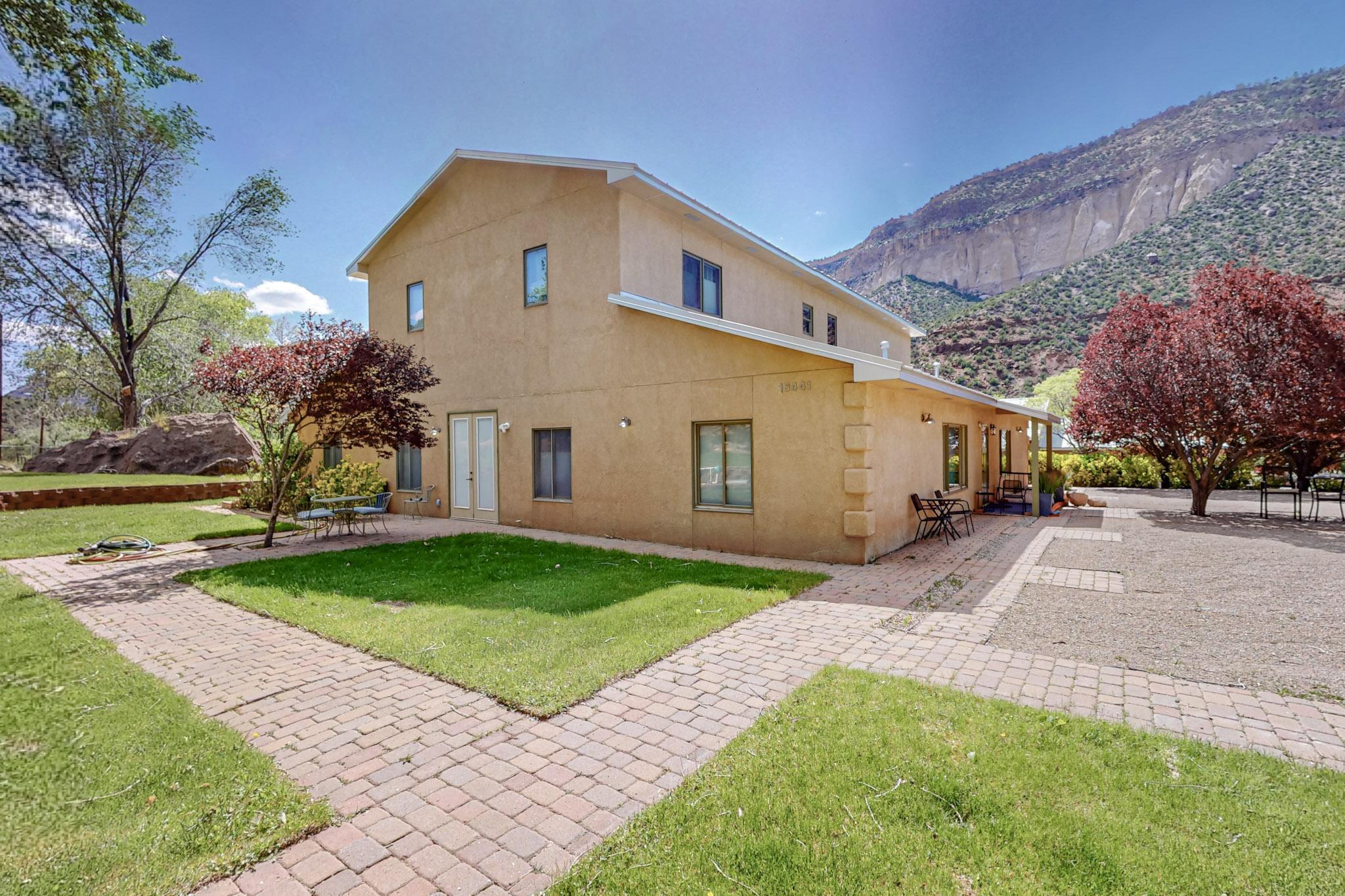 16441 Highway 4