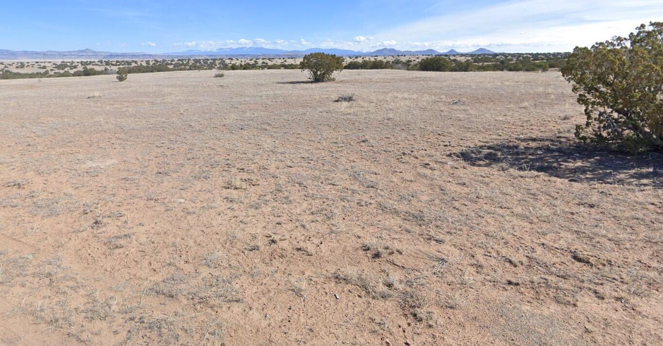0 Arroyoito Road