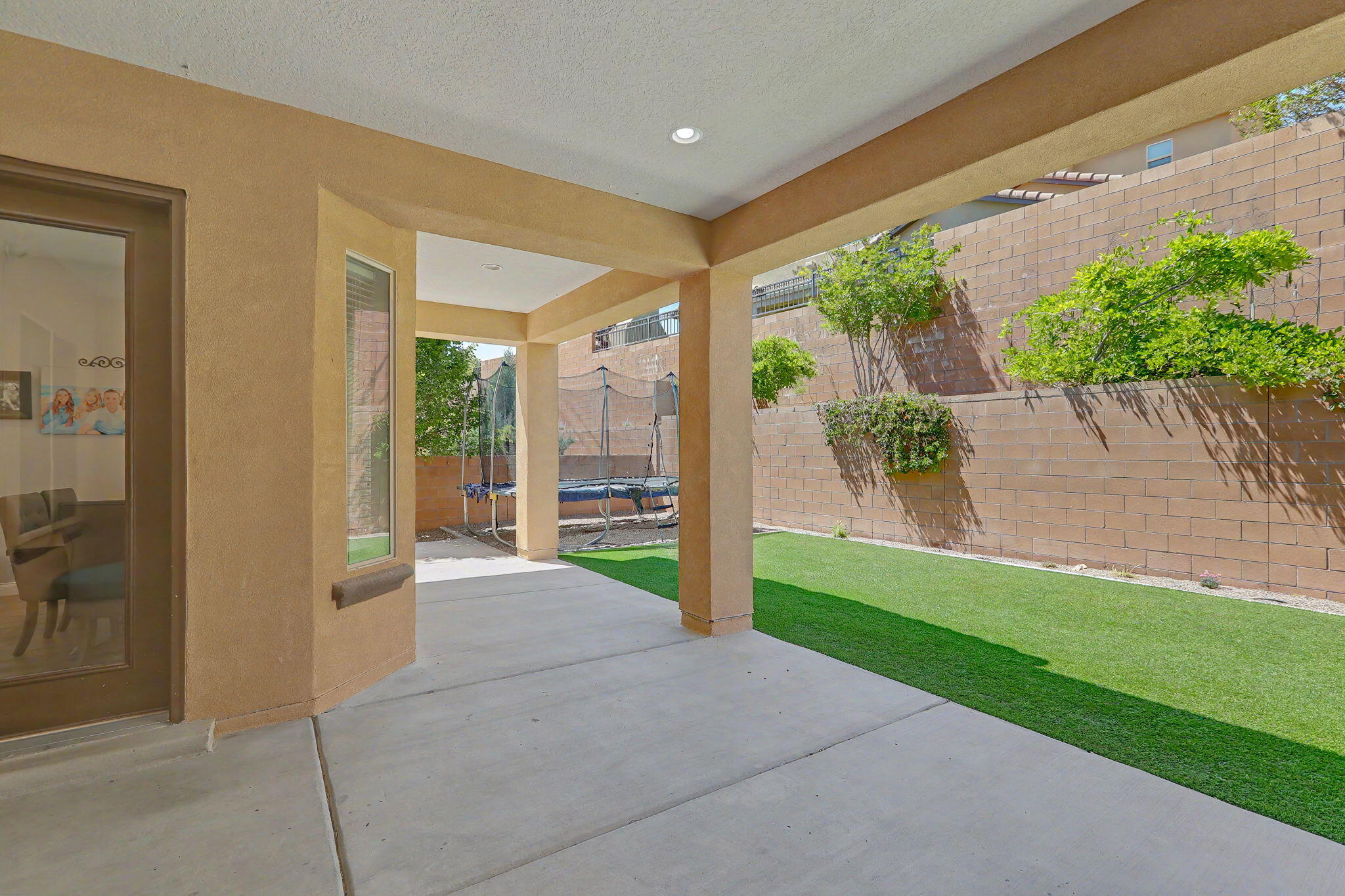 4206 Pico Norte Lane NE