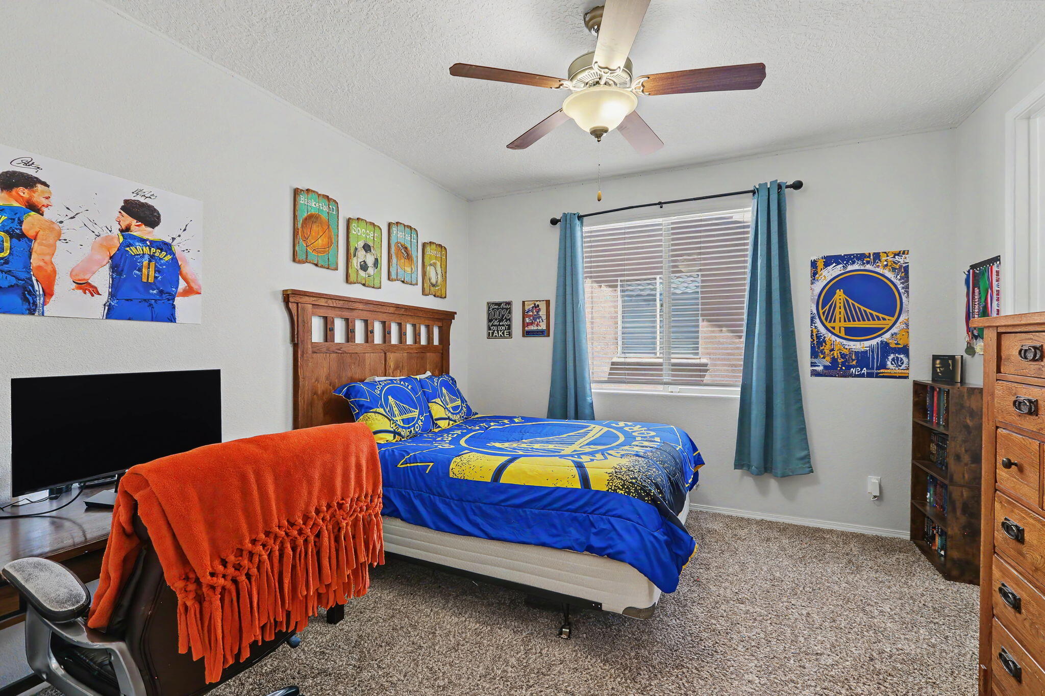 4206 Pico Norte Lane NE