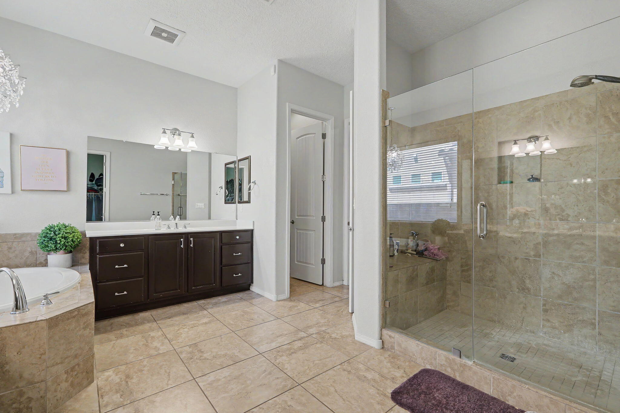 4206 Pico Norte Lane NE