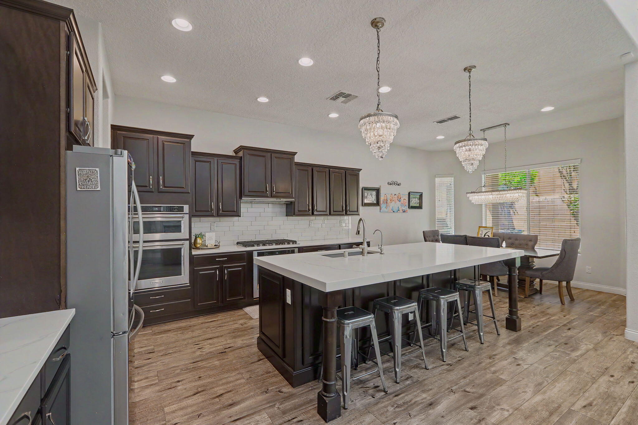 4206 Pico Norte Lane NE