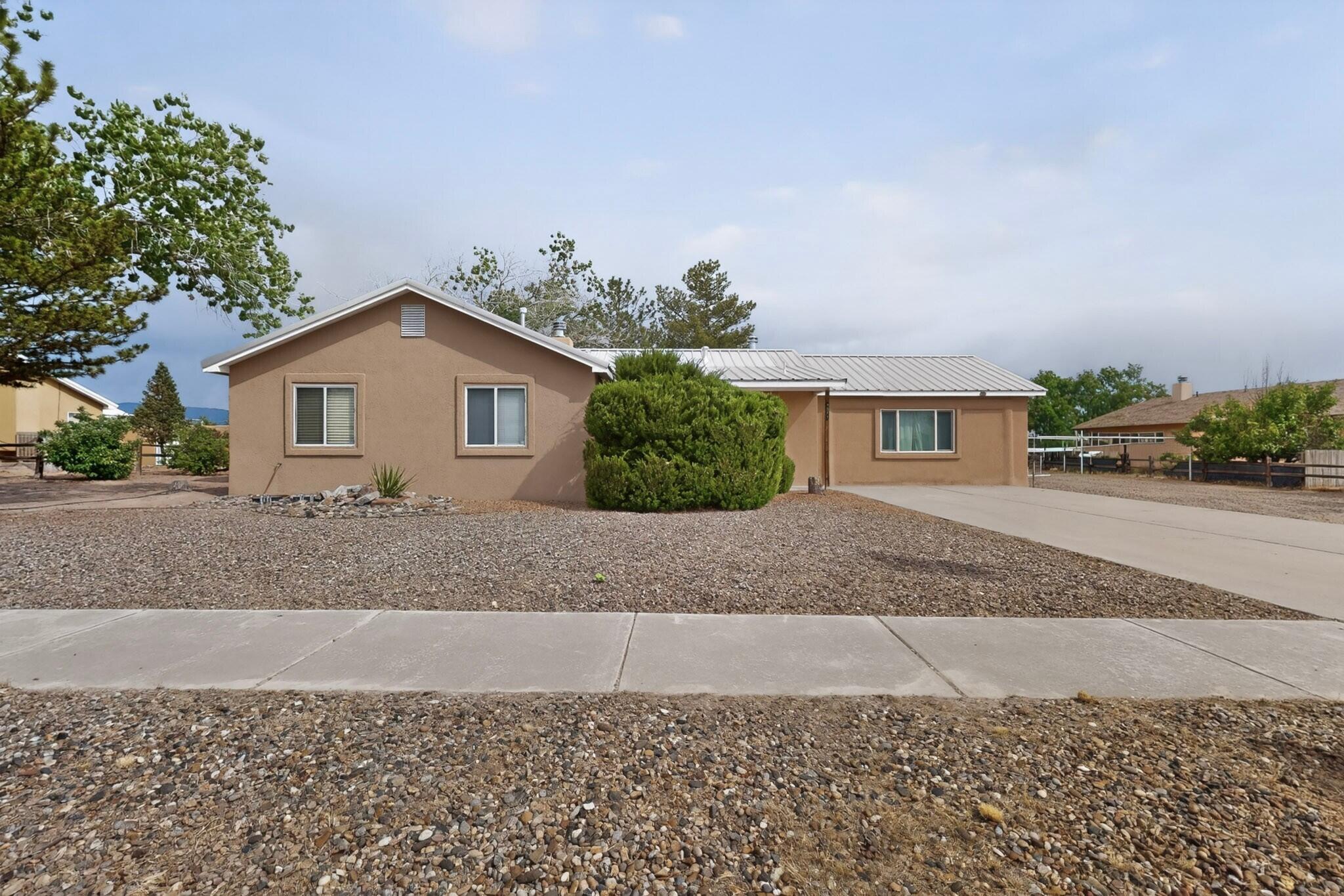 1371 Don Diego Road